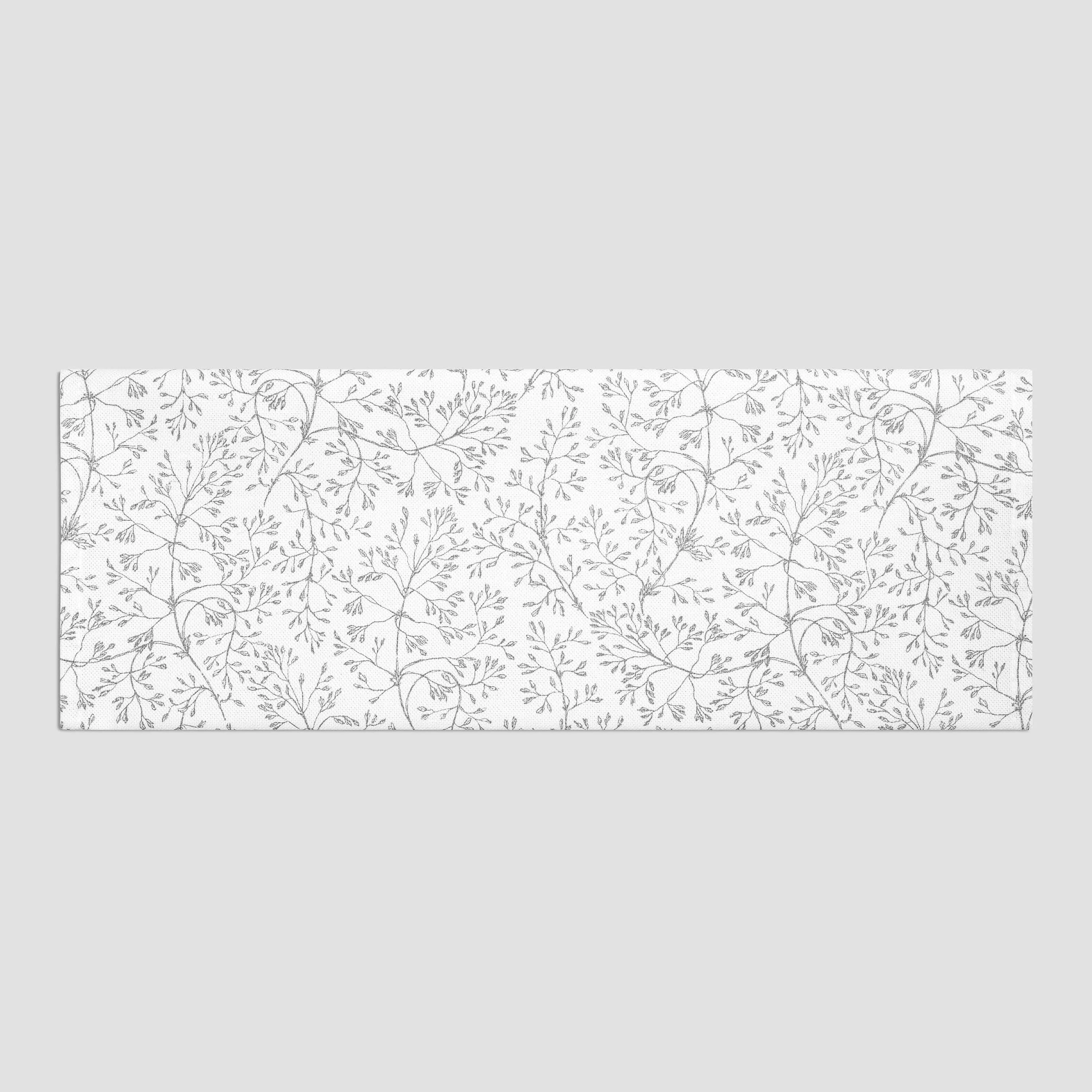 Полотенце Грейс