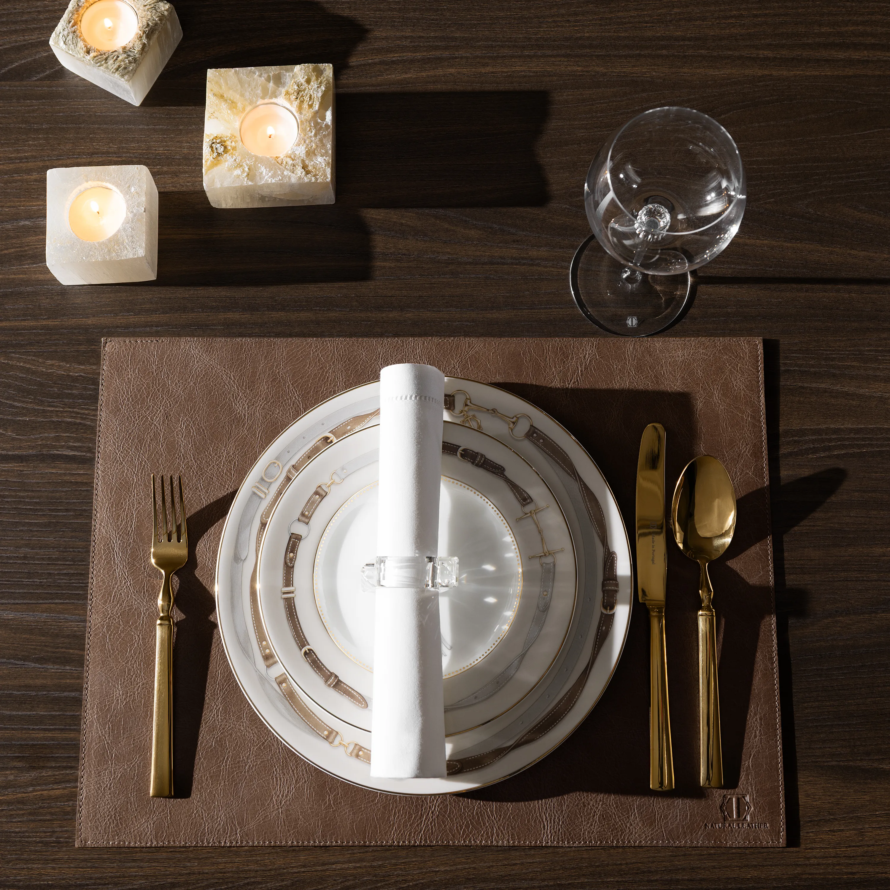 Подставка под горячее Греваро