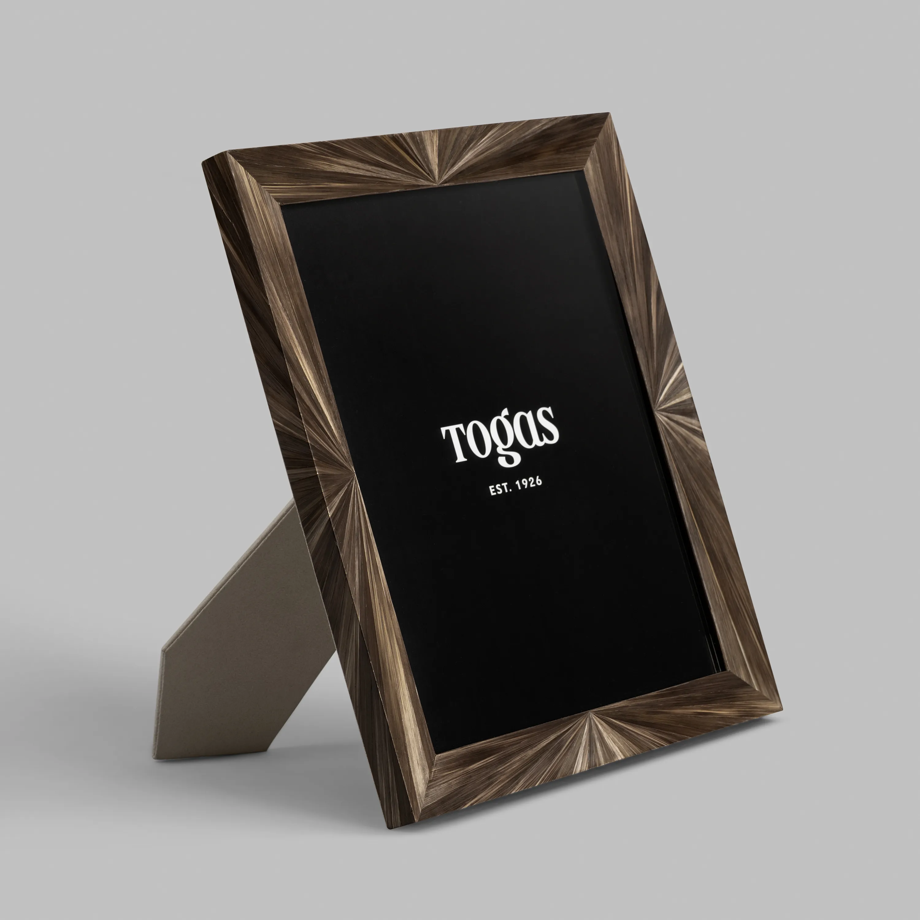 Фоторамка Гриссо