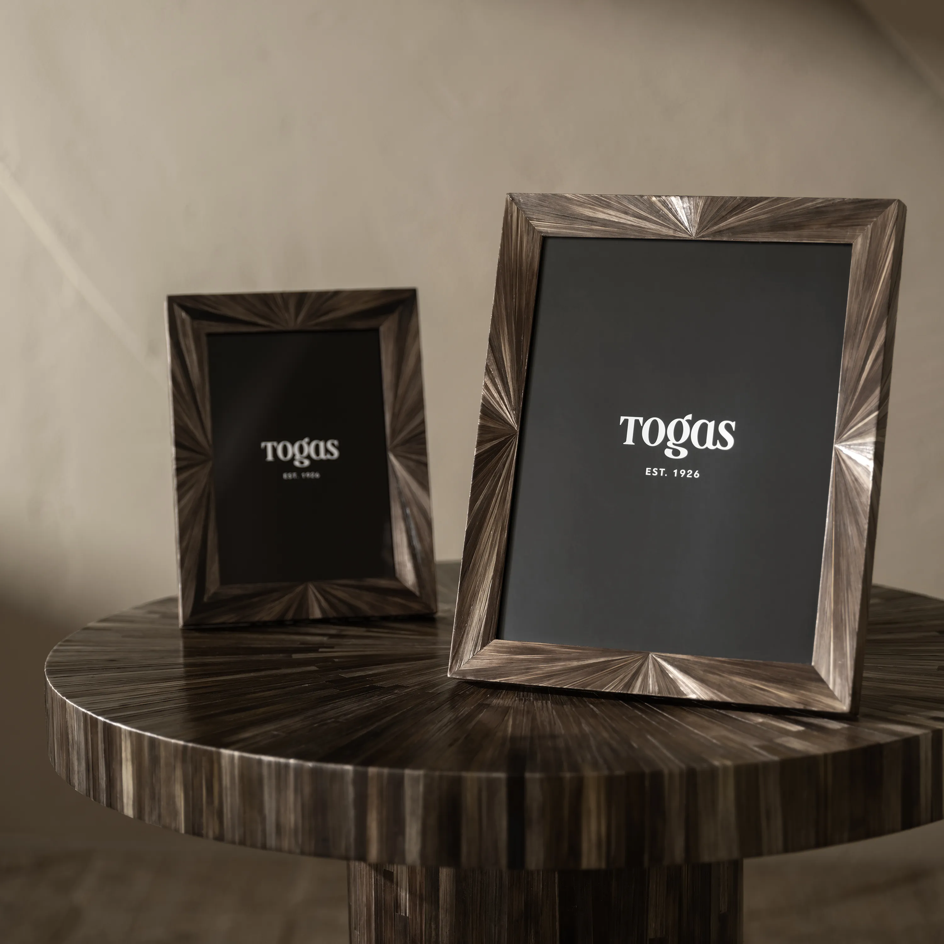 Фоторамка Гриссо