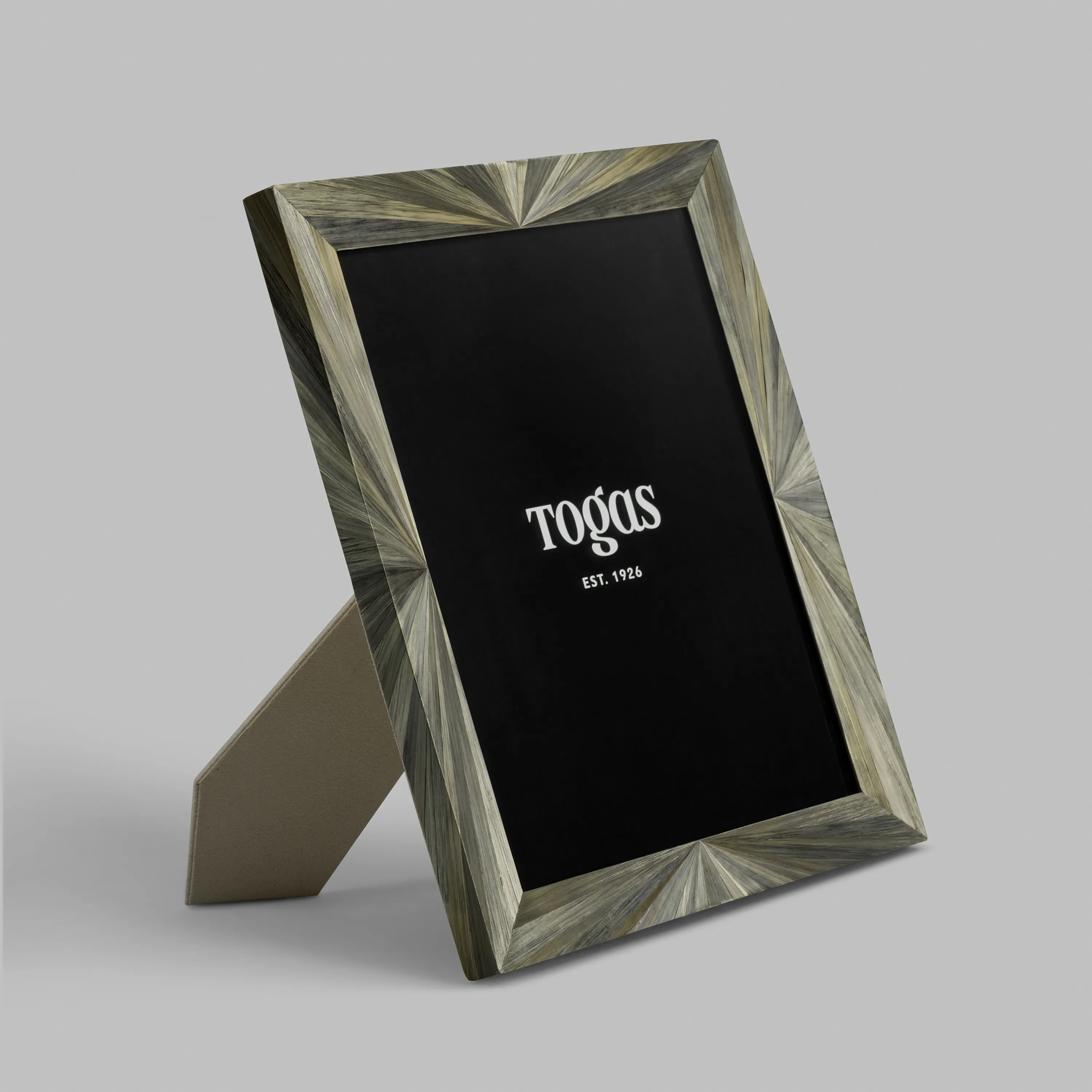 Фоторамка Гриссо