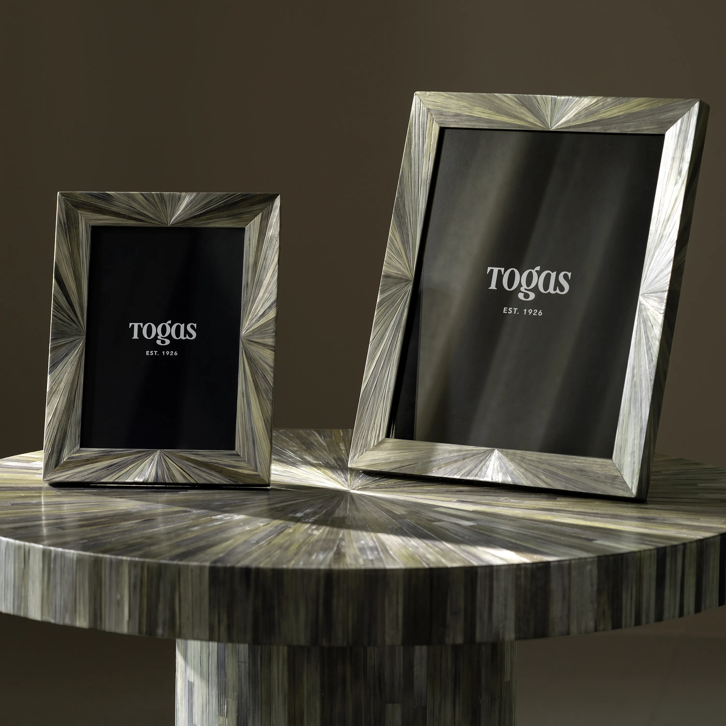 Фоторамка Гриссо