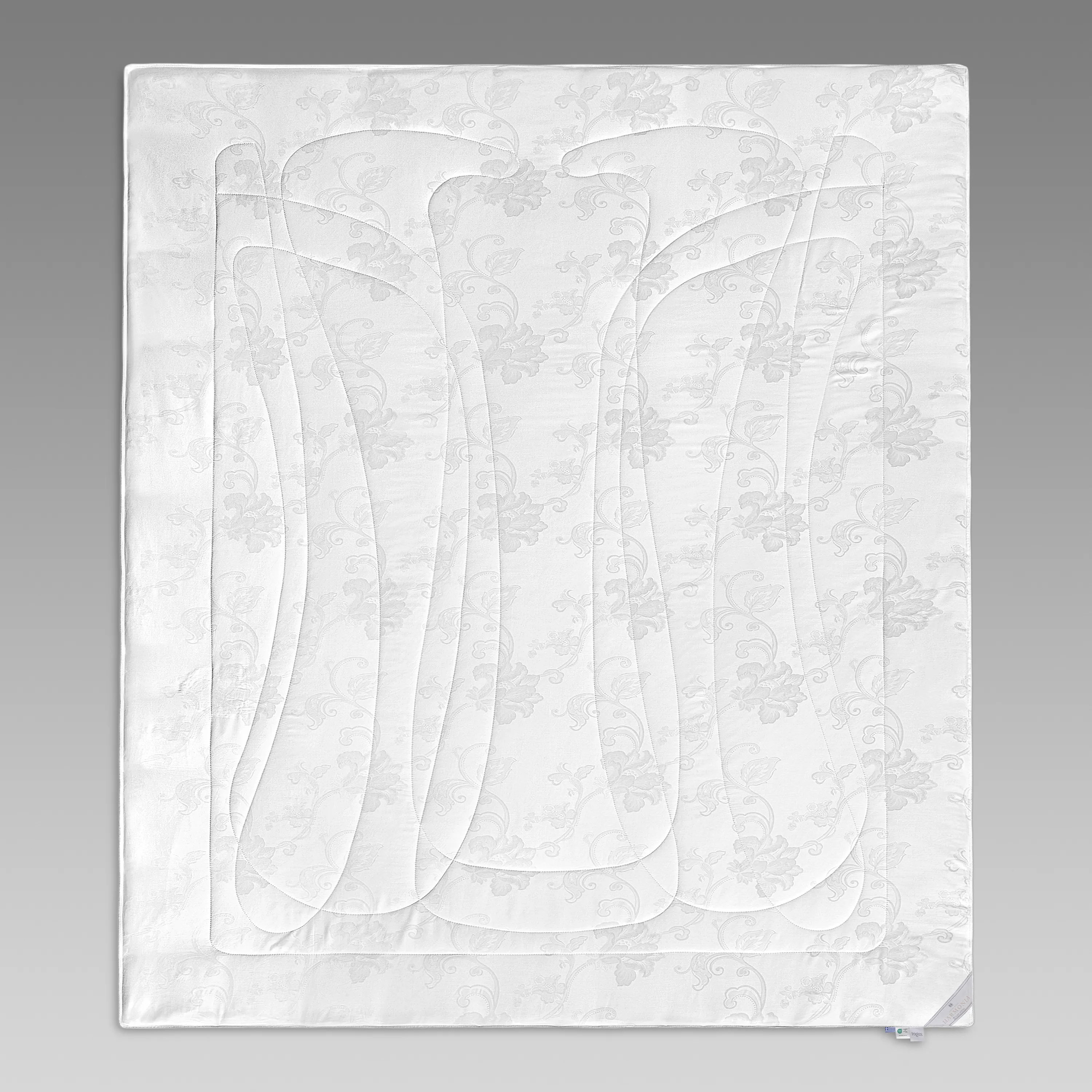 Одеяло Гармония