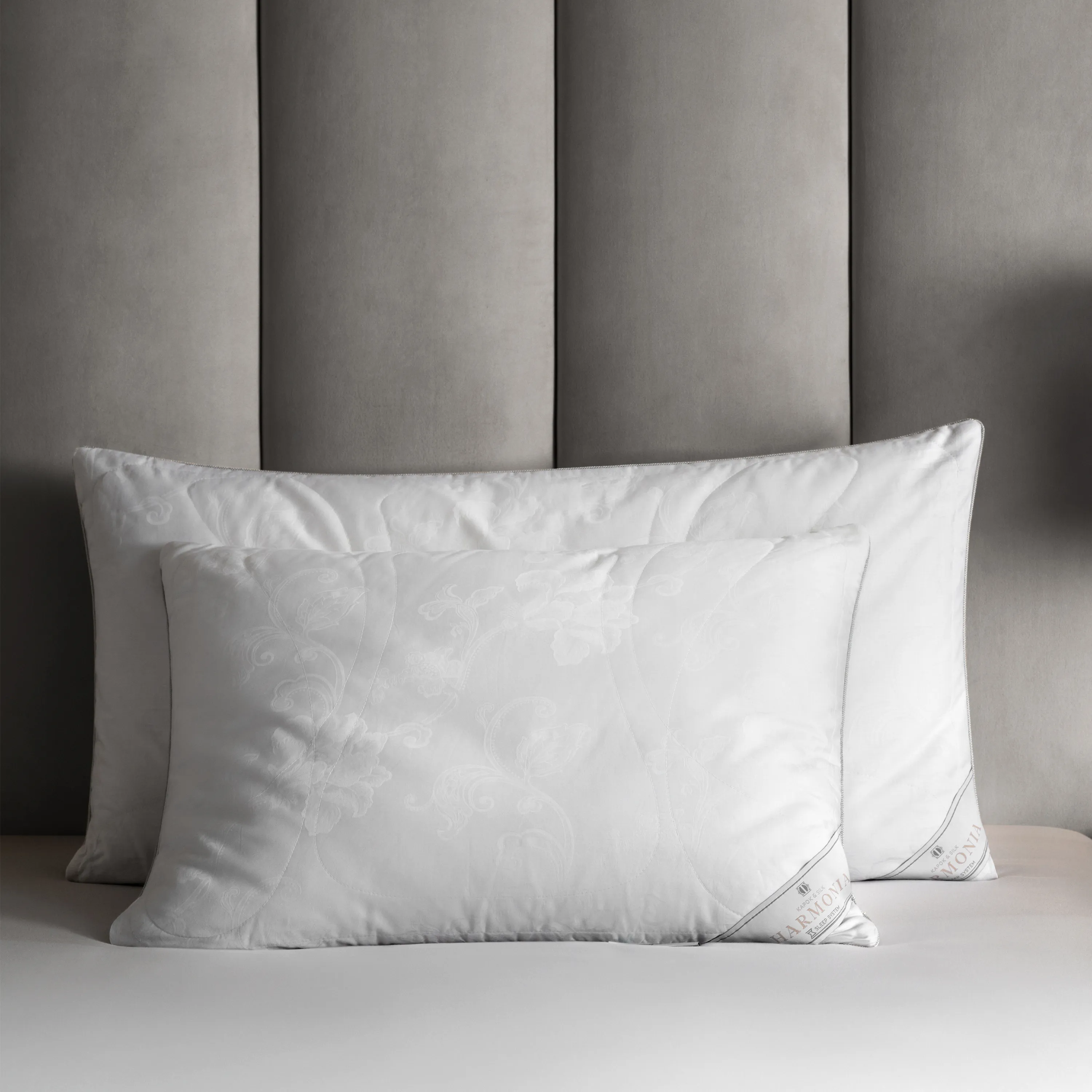 Подушка Гармония