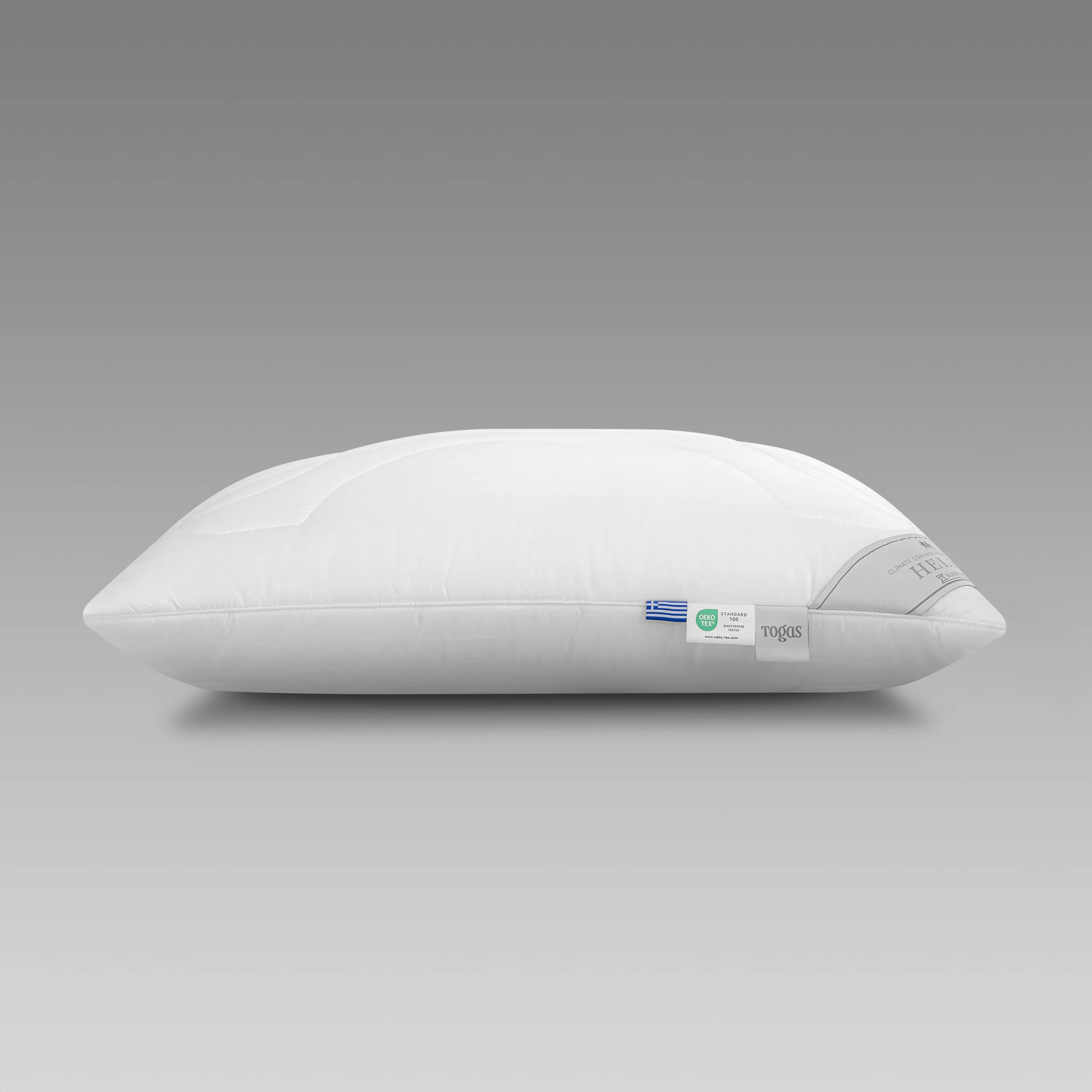 Подушка Гелиос