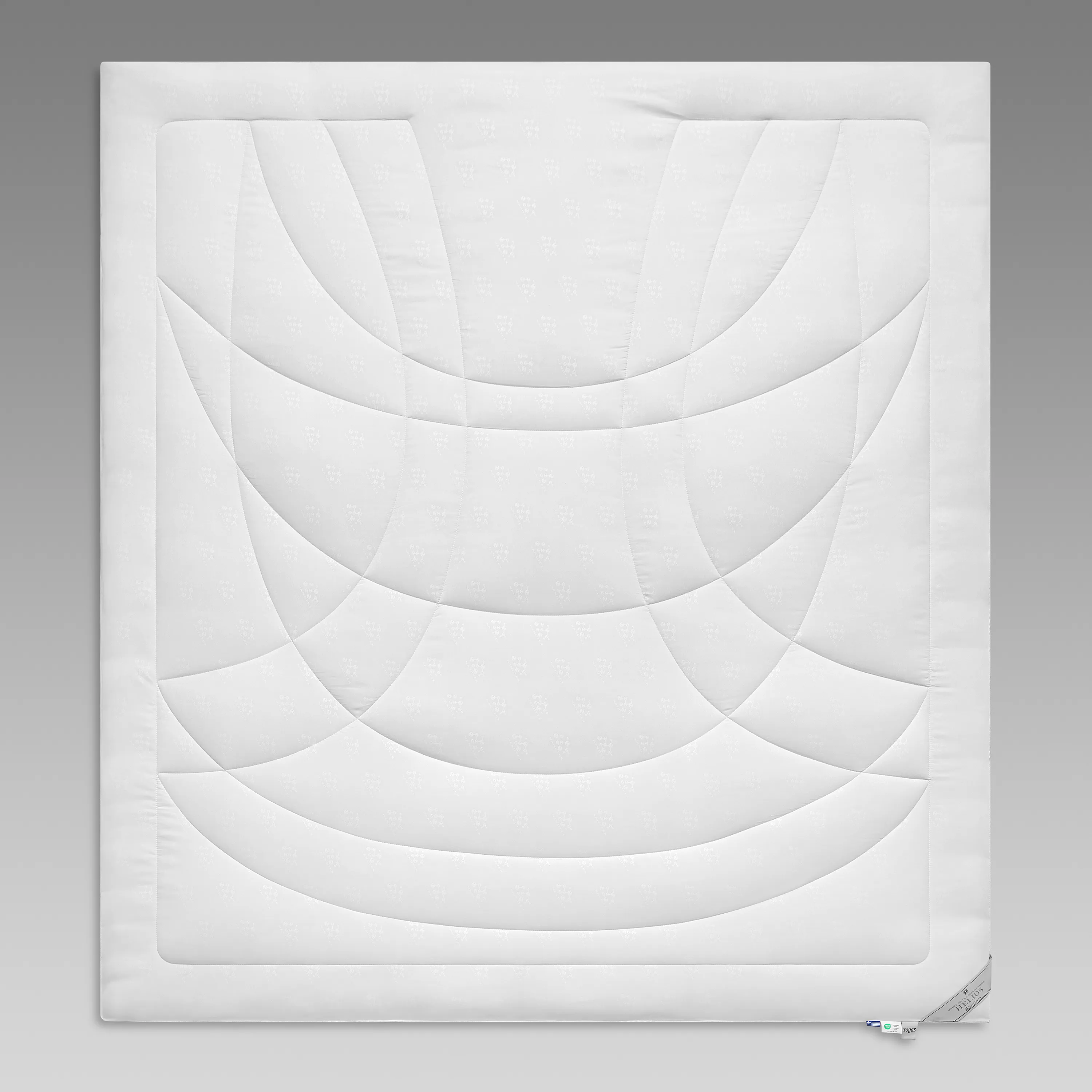 Одеяло Гелиос