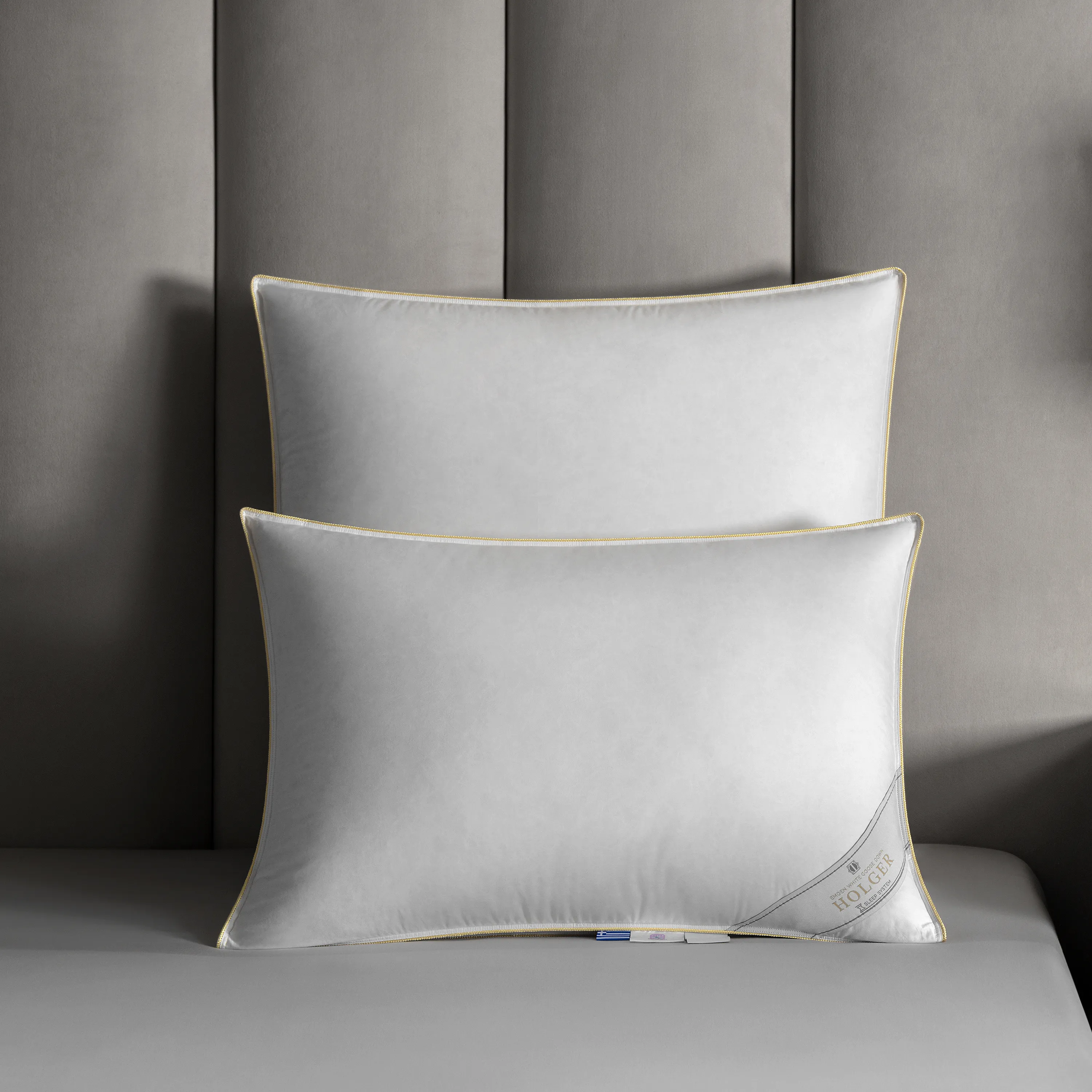 Подушка Хольгер