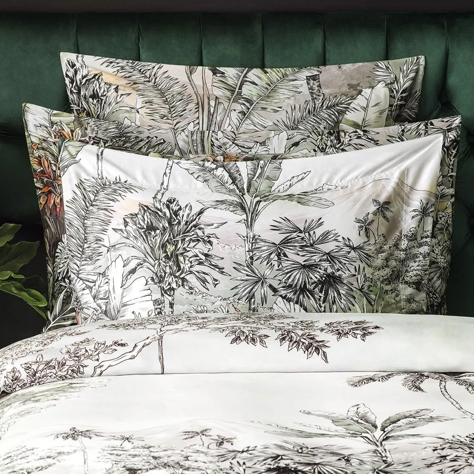 Наволочка Ильбама