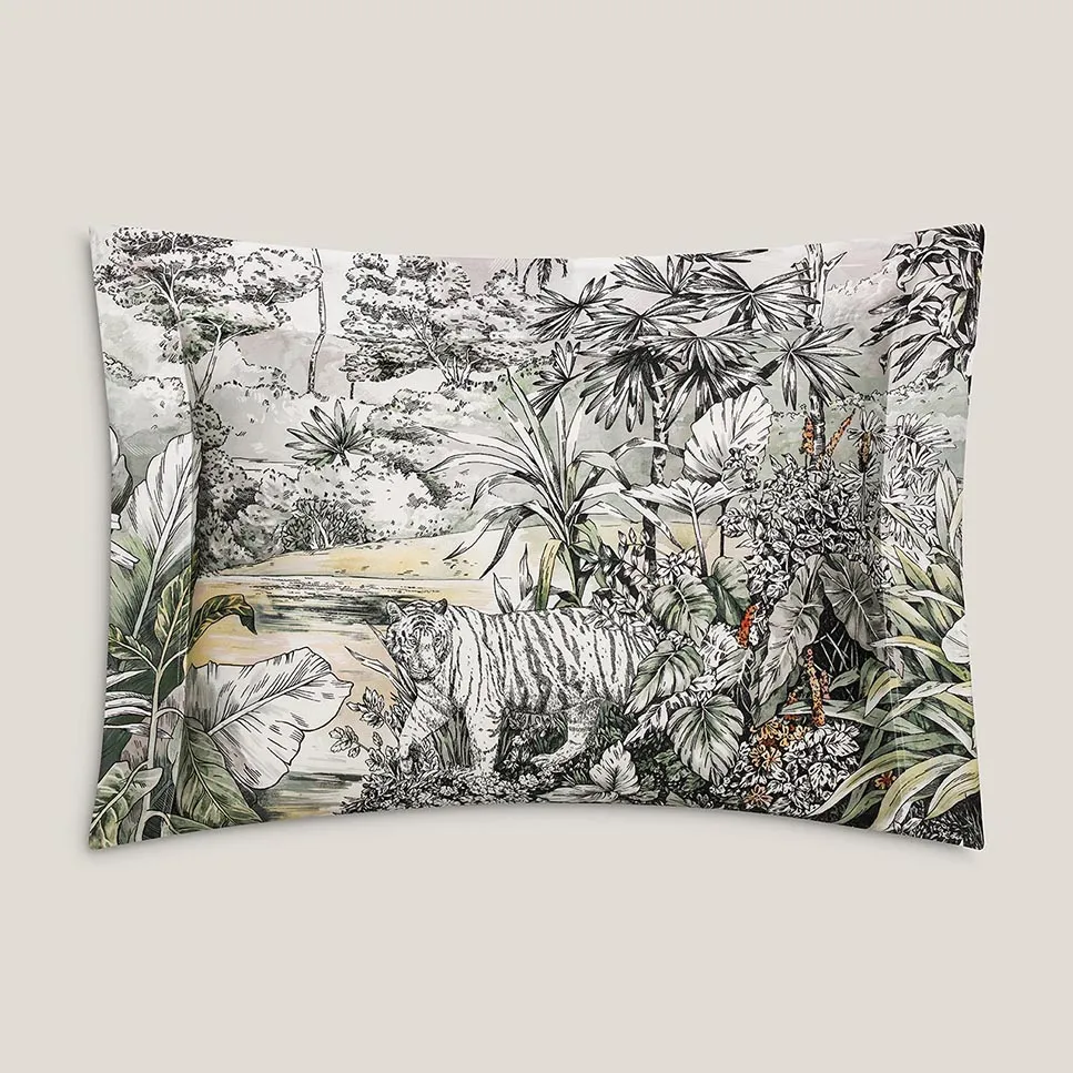 Наволочка Ильбама