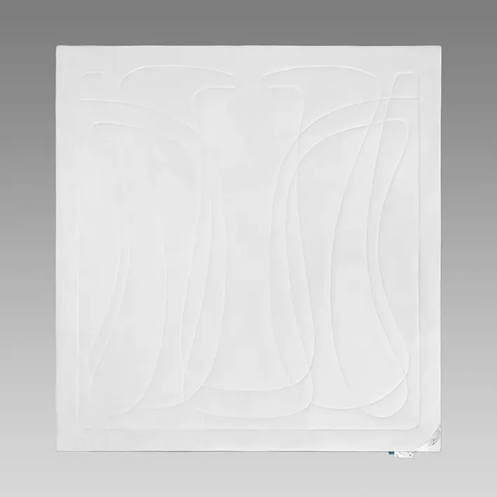 Одеяло Ильбама