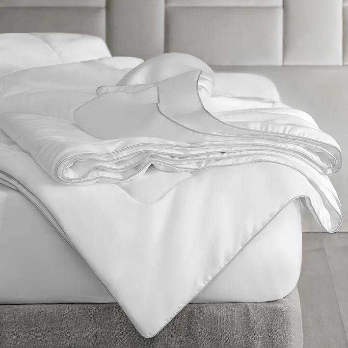 Одеяло Ильбама