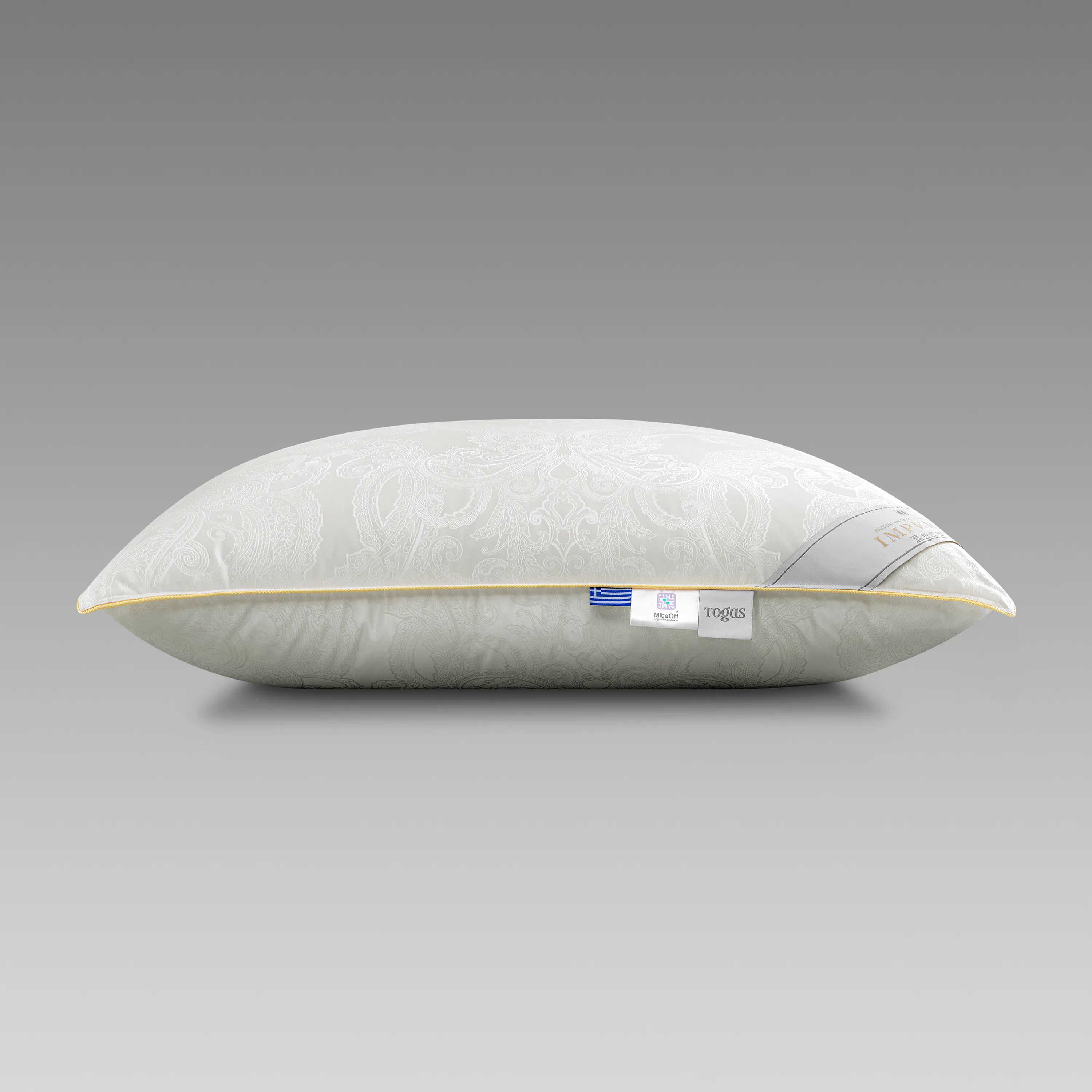 Подушка Империос