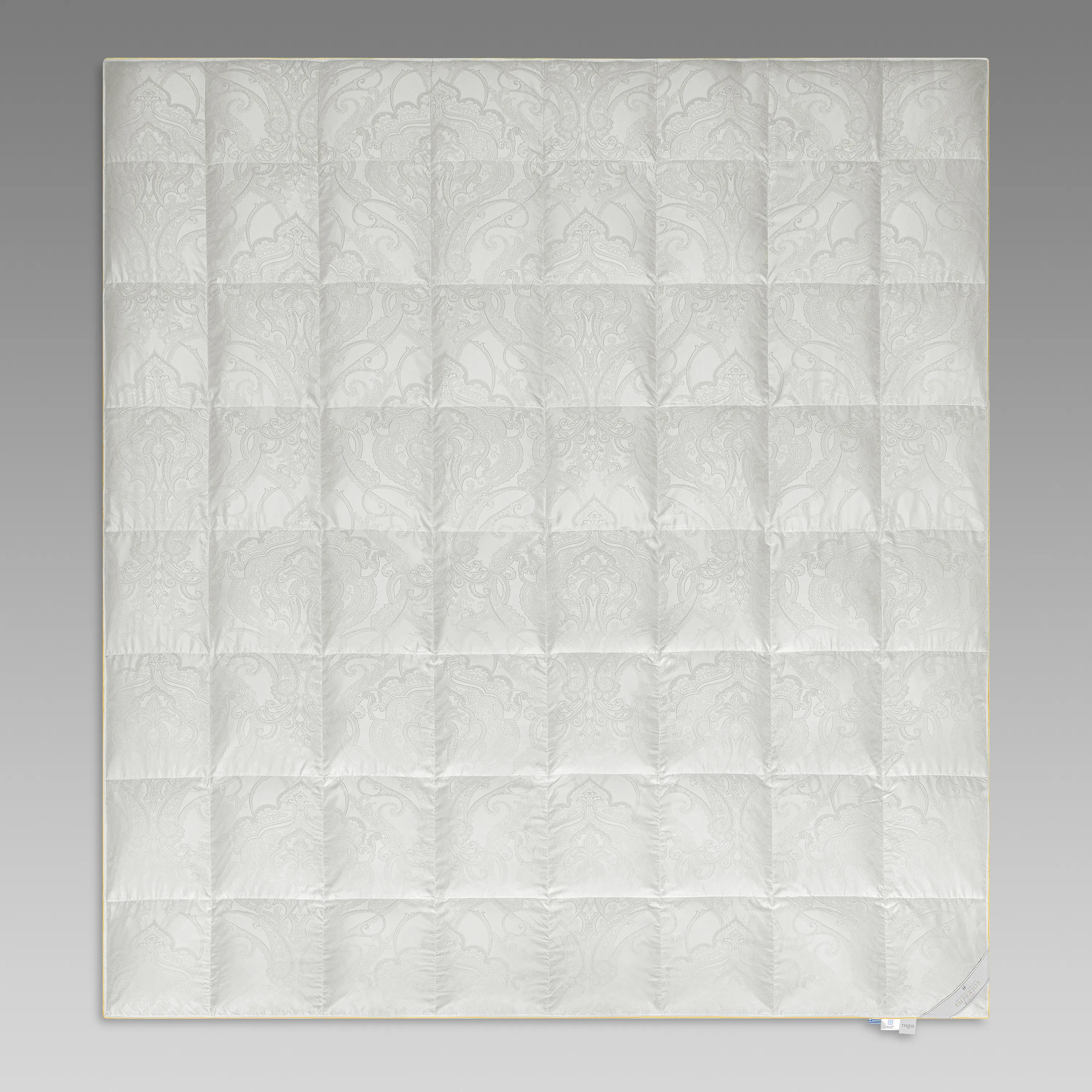 Одеяло Империос