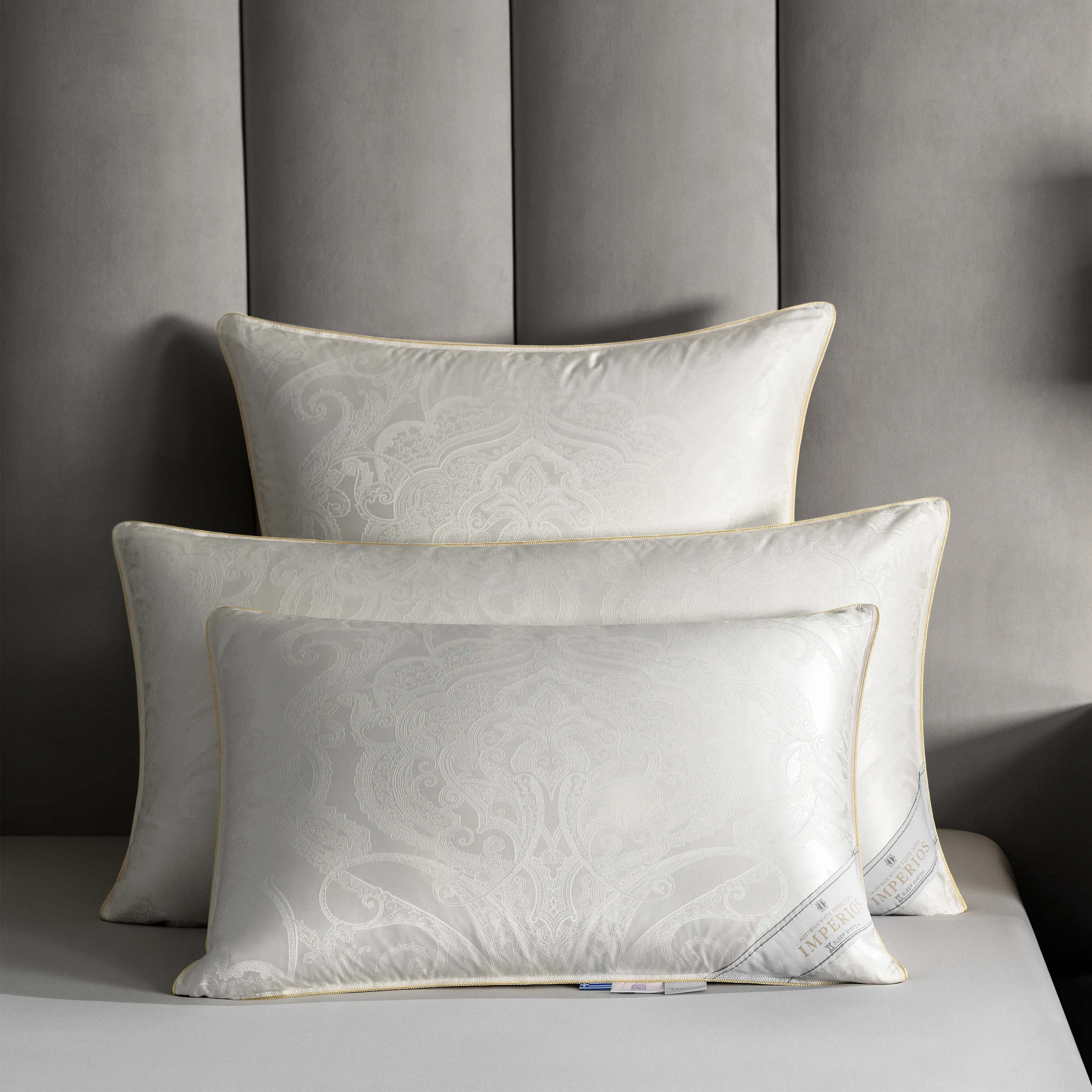 Подушка Империос