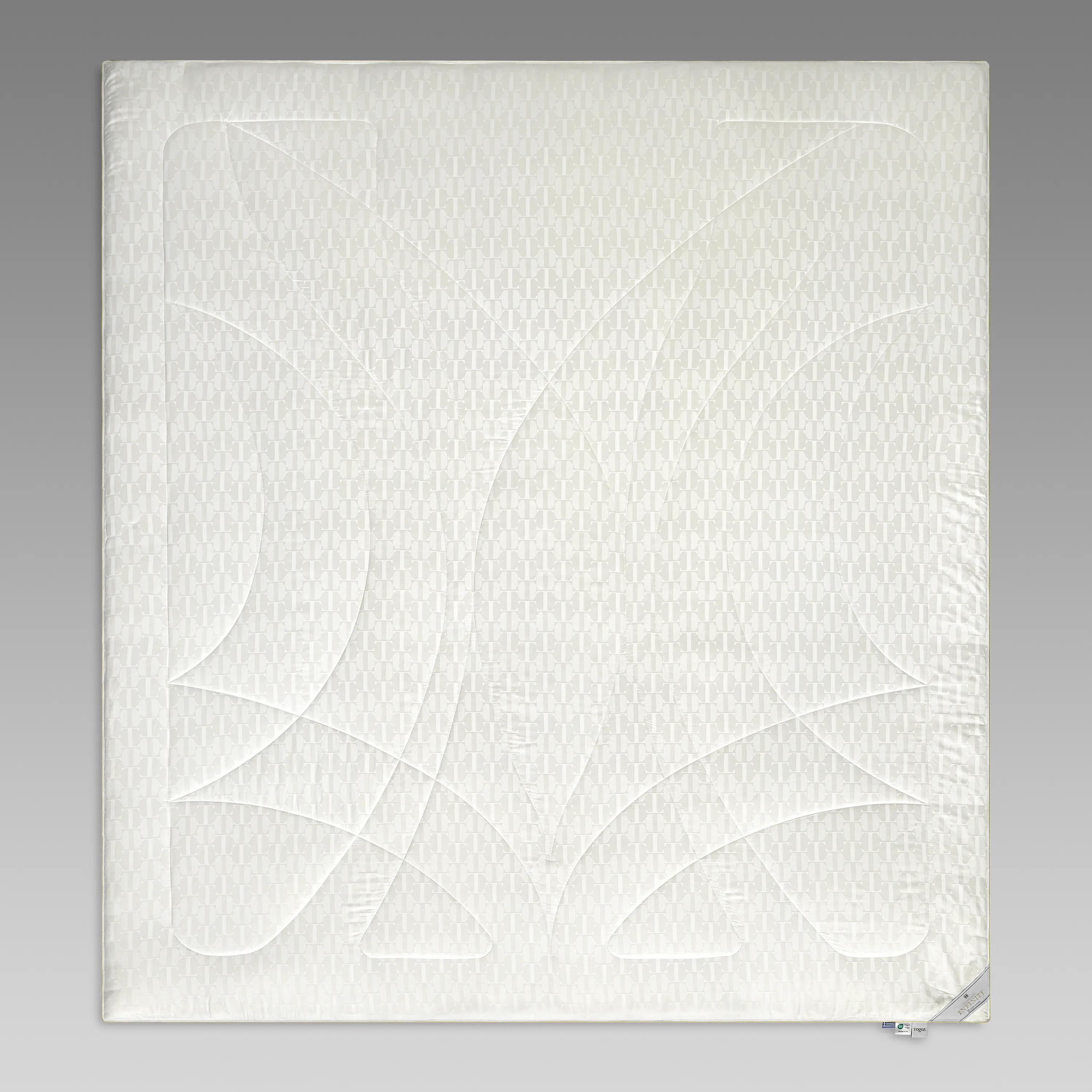 Одеяло Инфинити