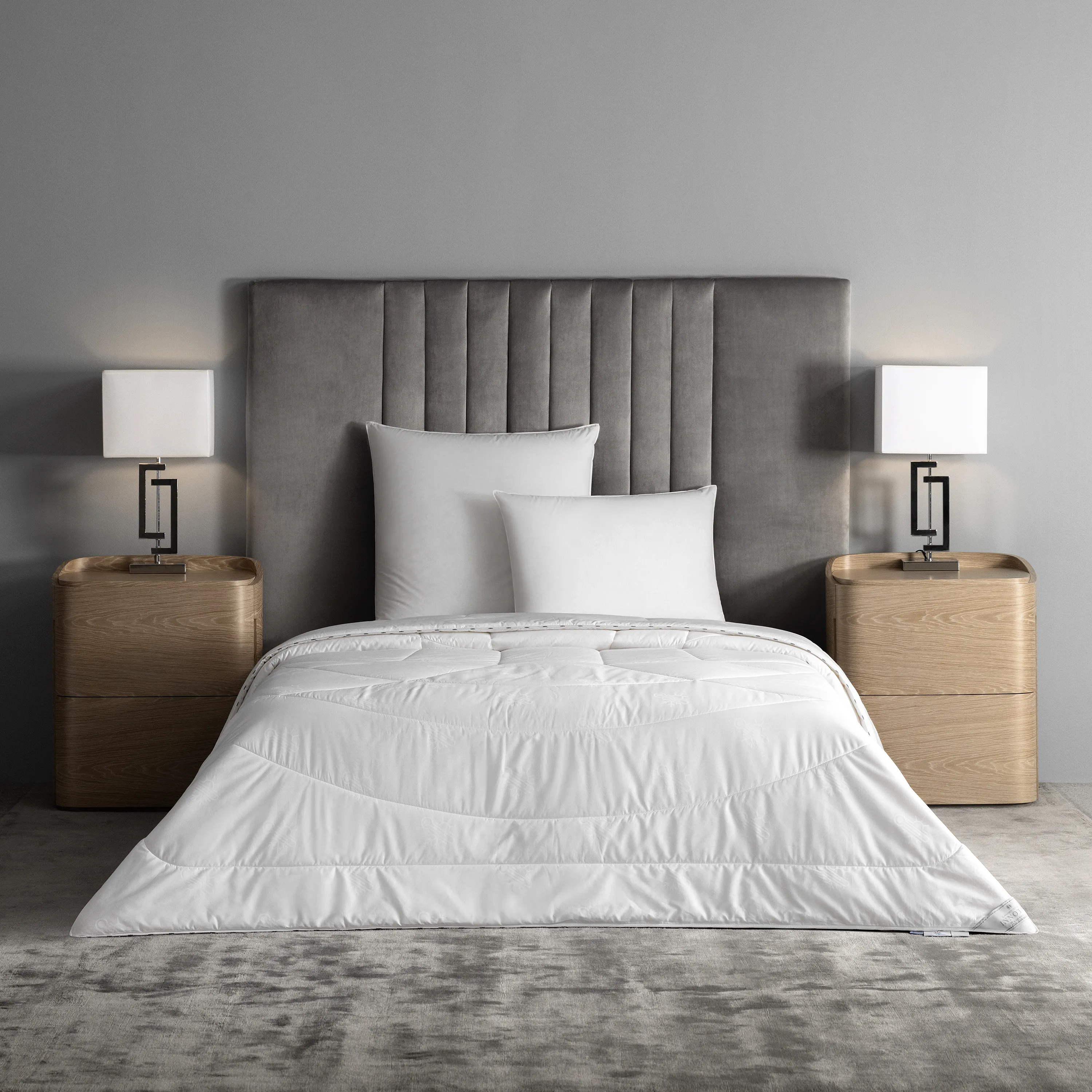 Одеяло Иннотекс