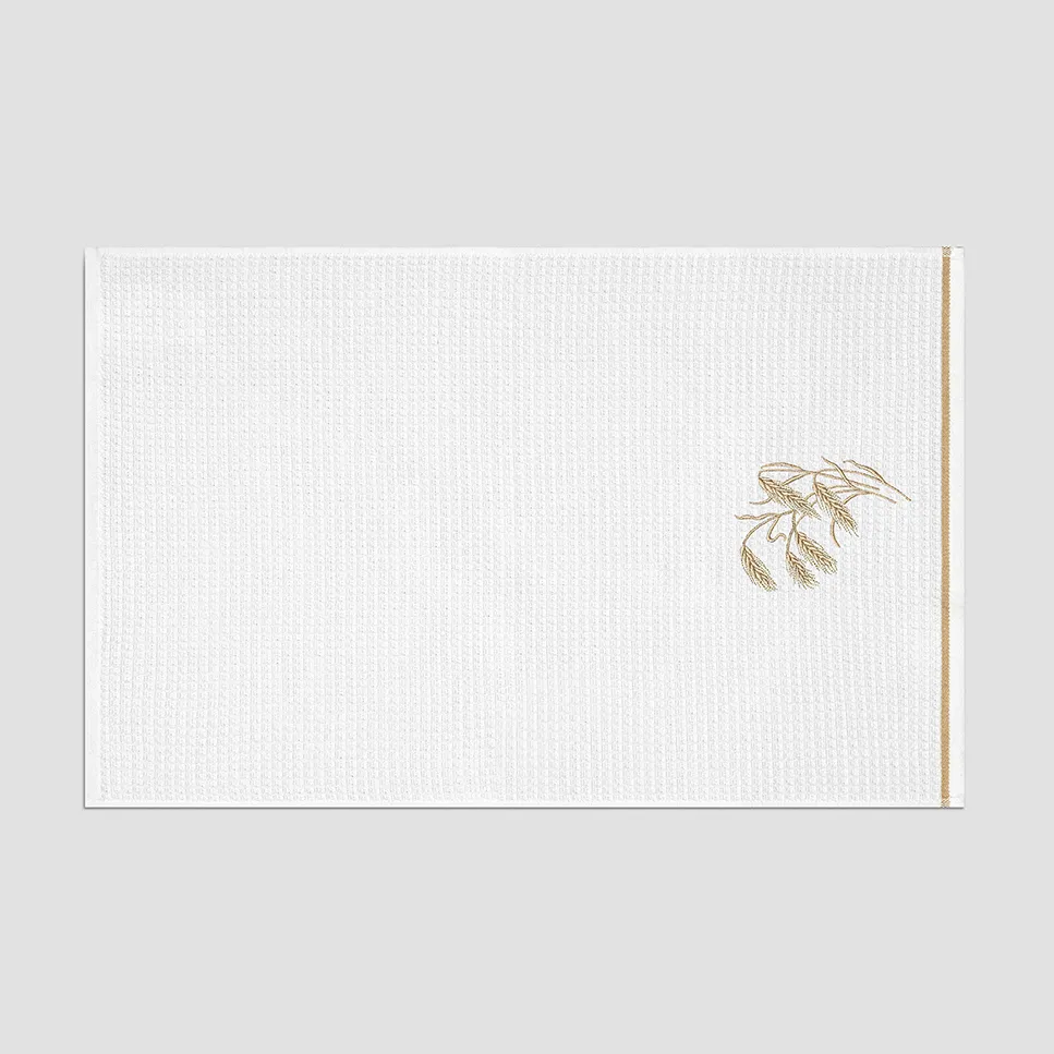 Кухонное полотенце Жамет