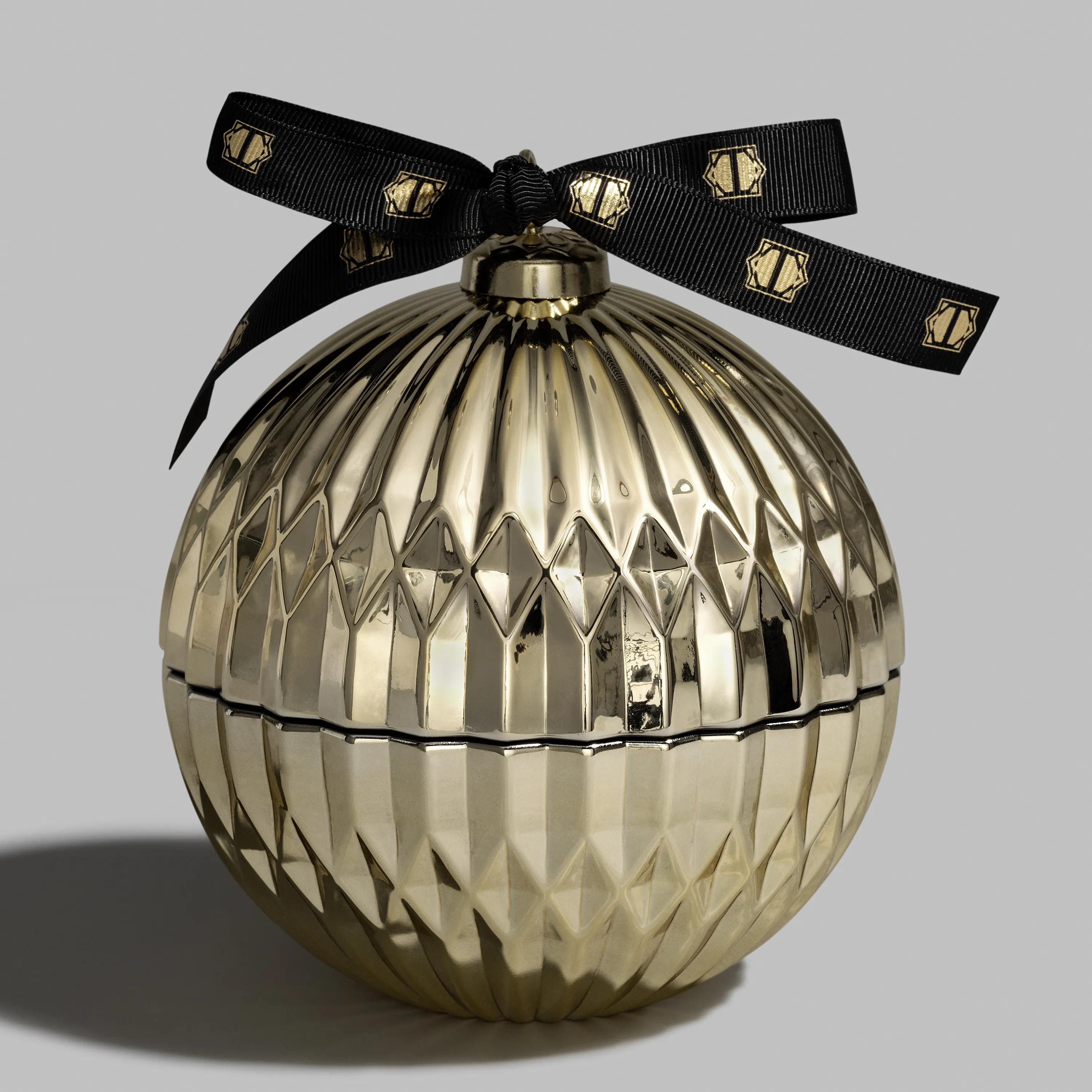 Свеча ароматическая Жасмин