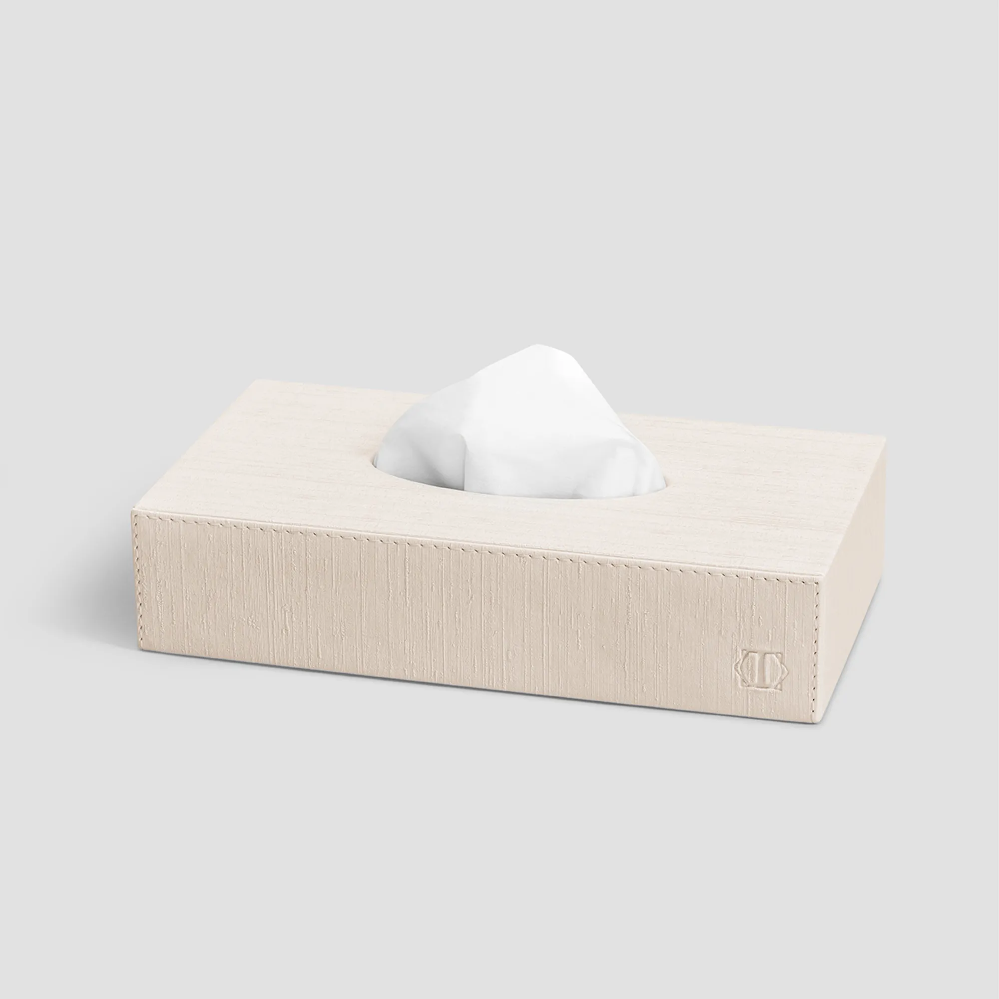 Коробка для салфеток Жозеф