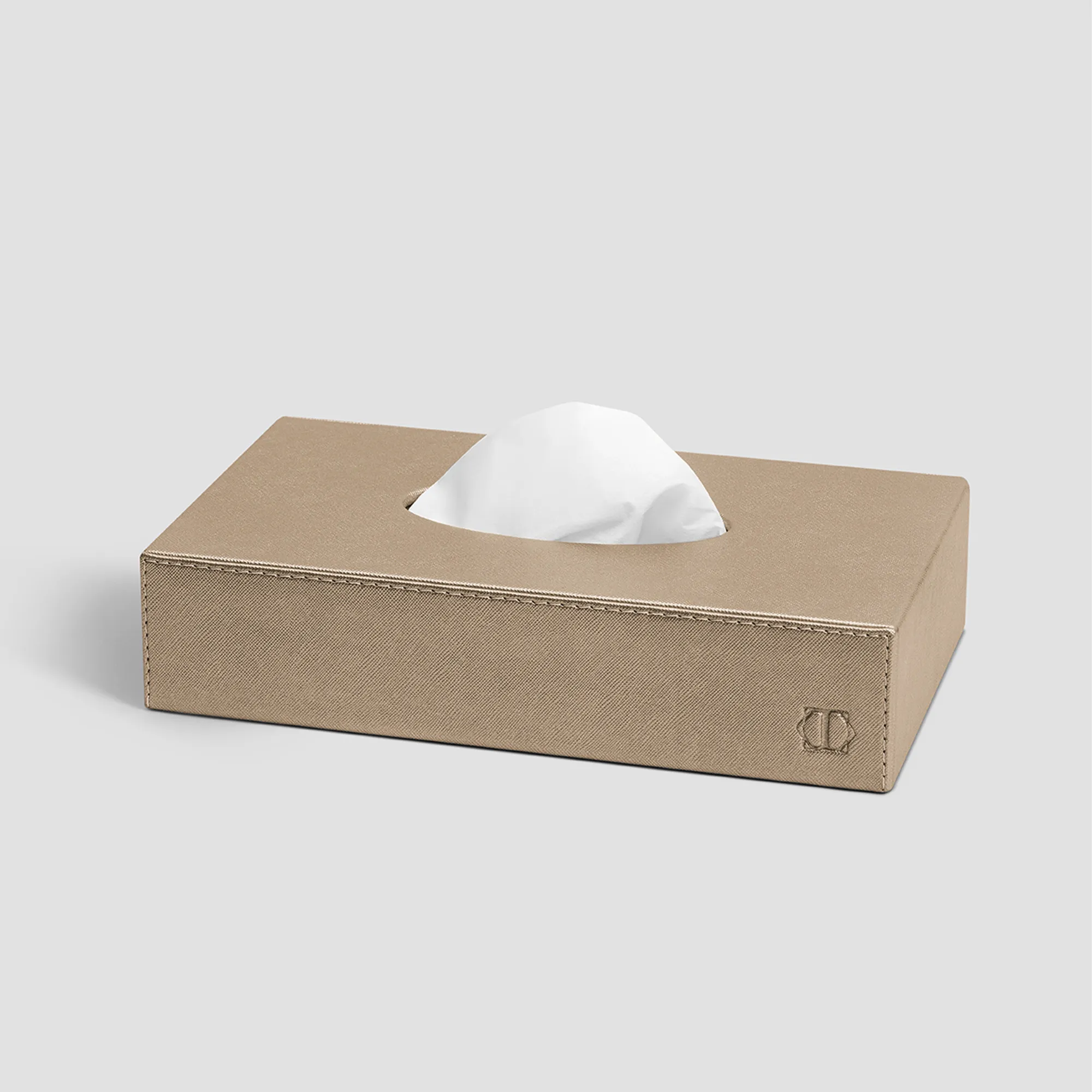 Коробка для салфеток Жозеф