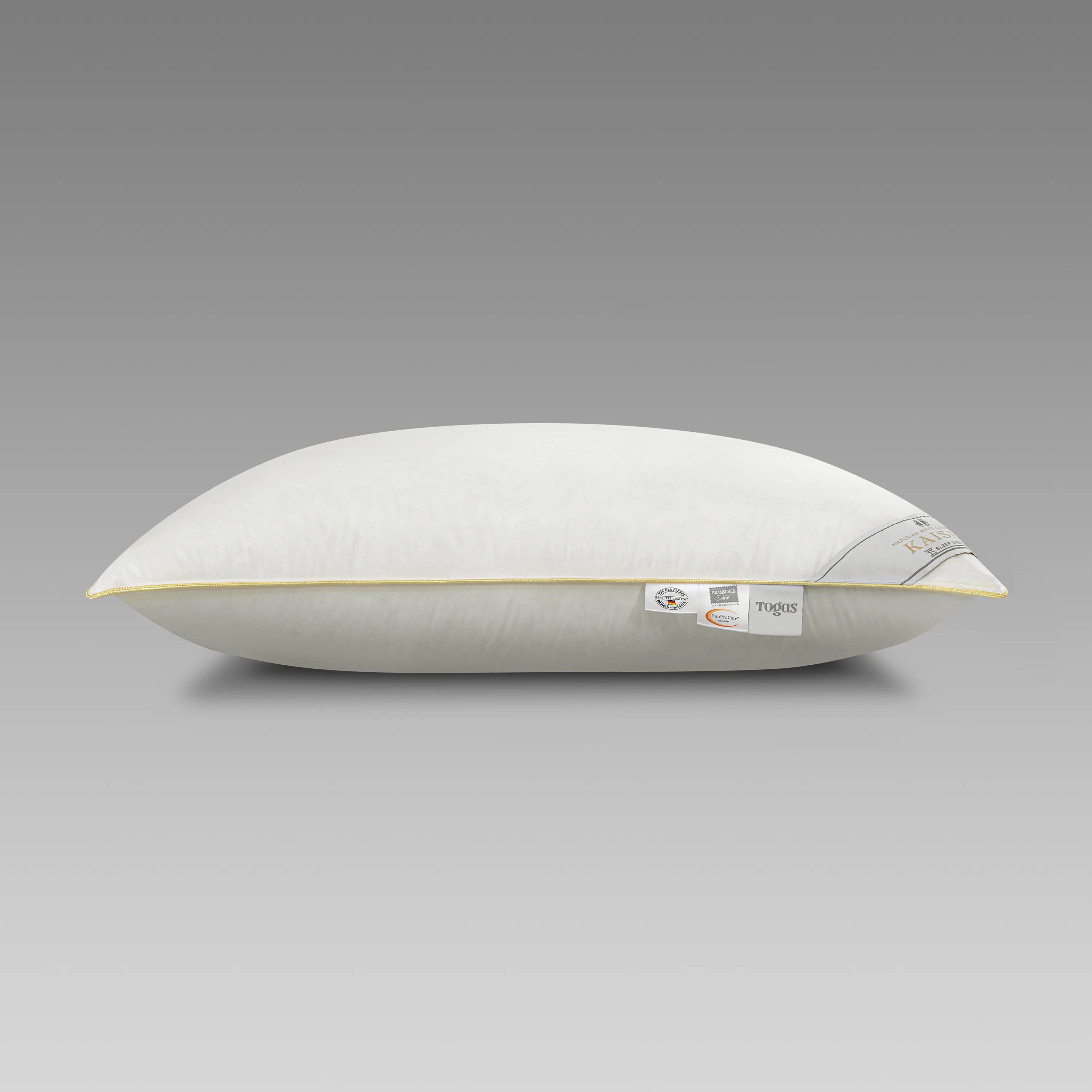 Подушка Кайзер