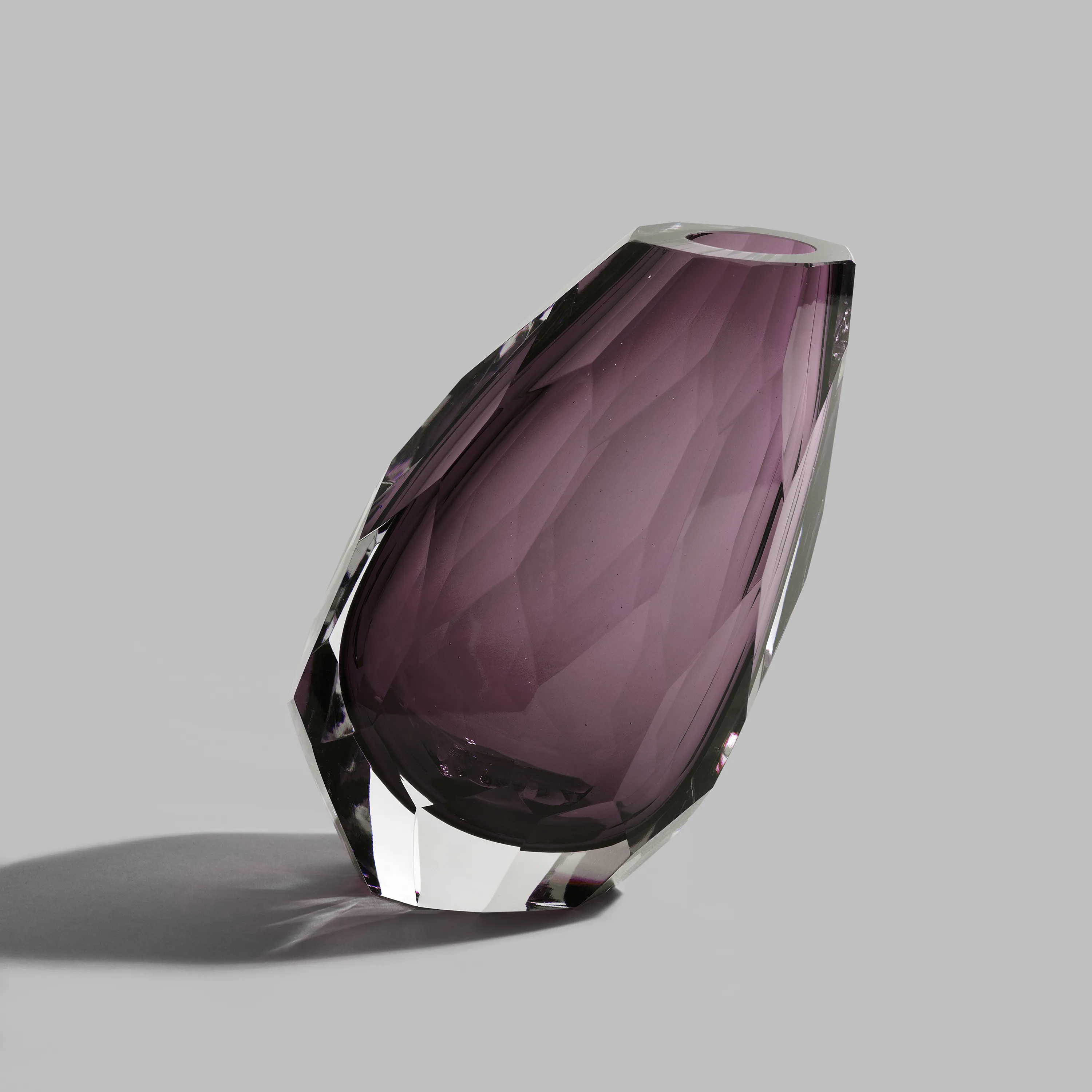 Ваза Кассей