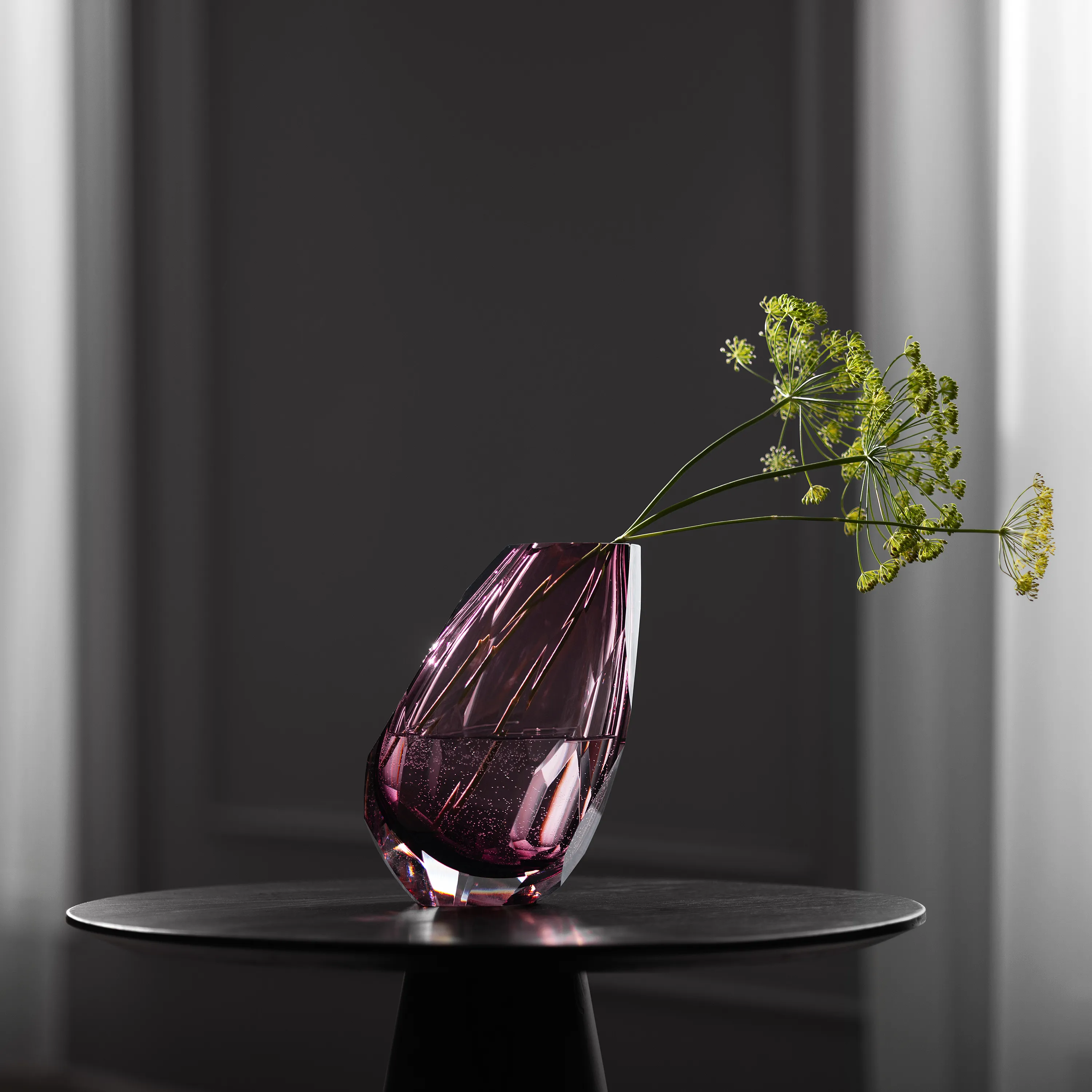 Ваза Кассей