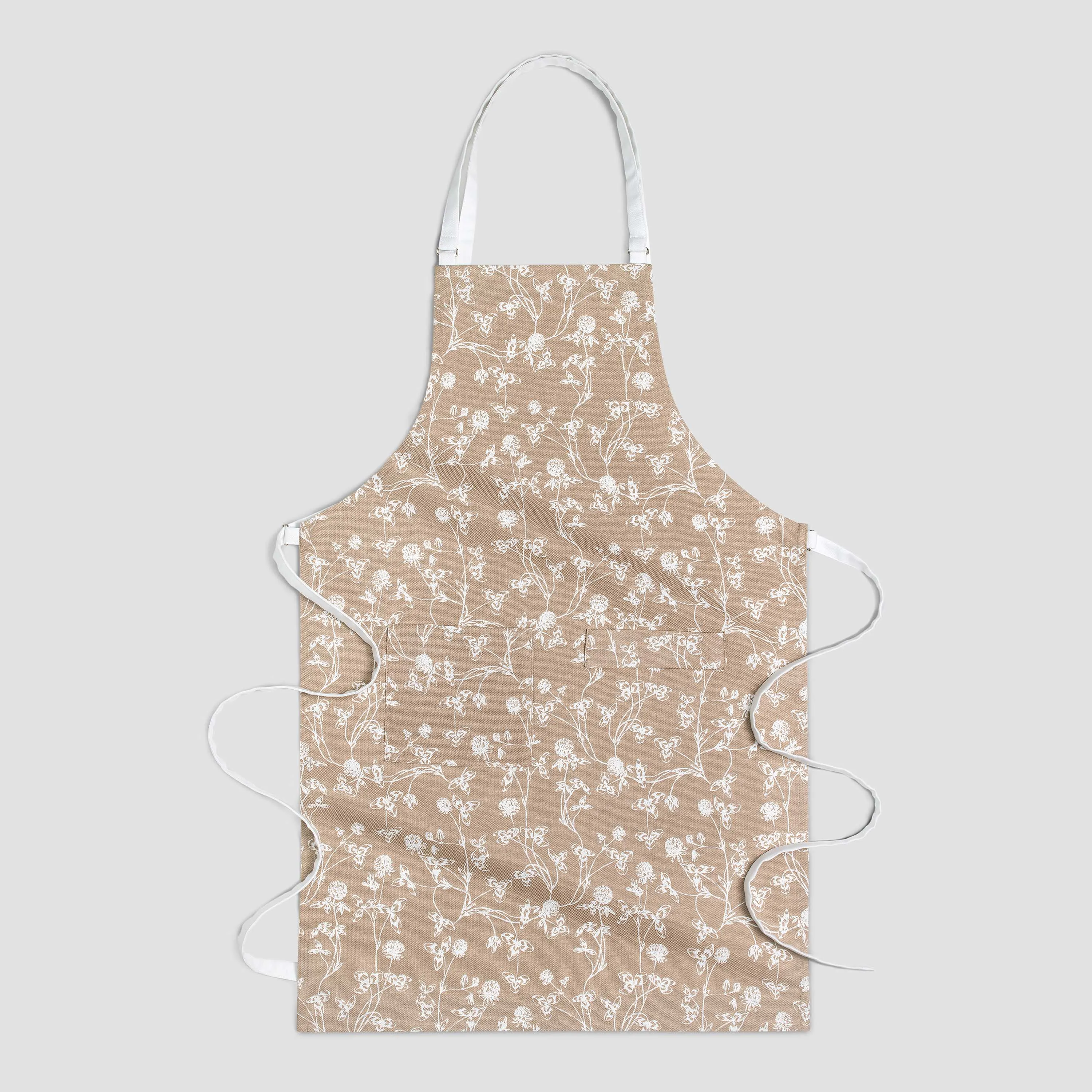 Фартук Келли