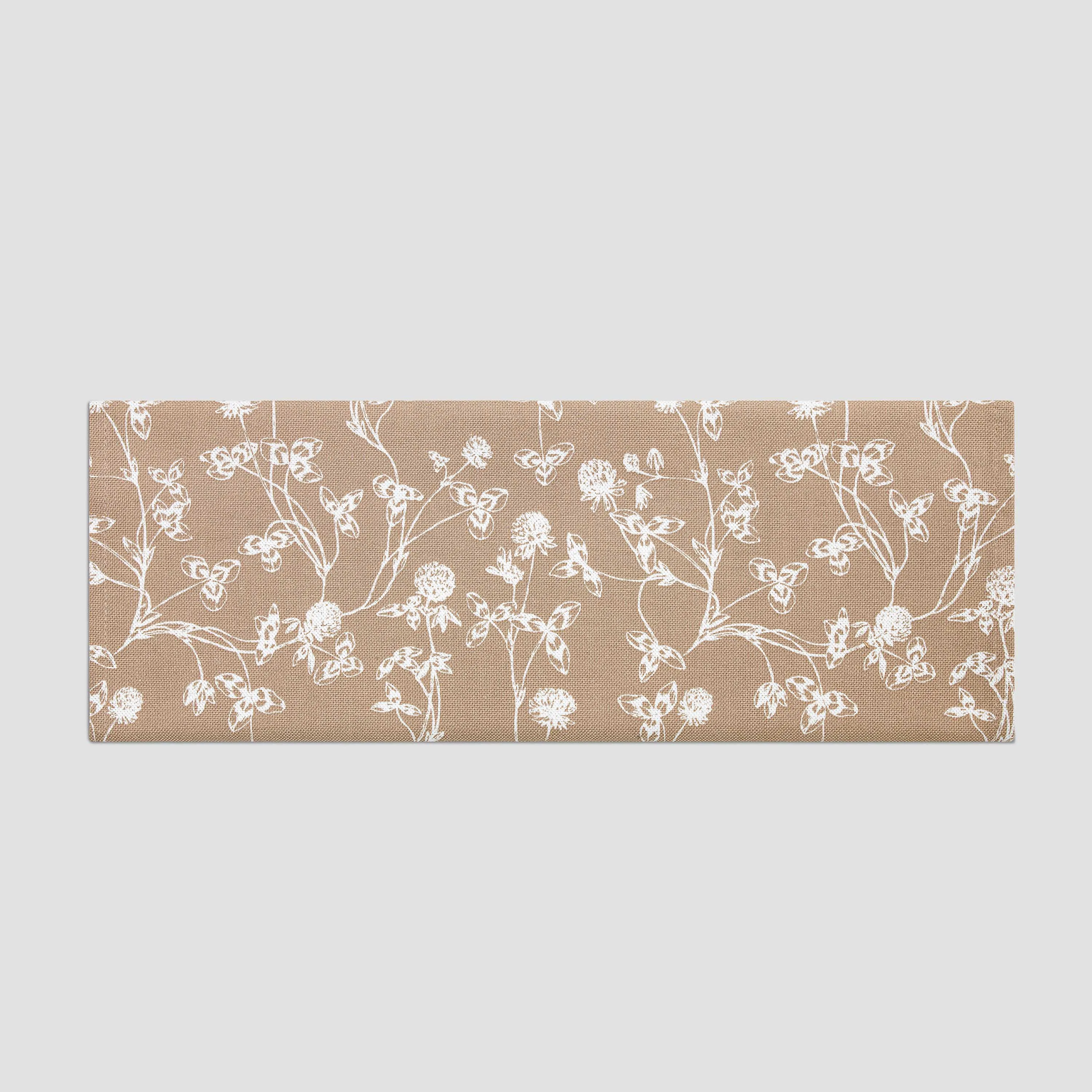 Полотенце Келли