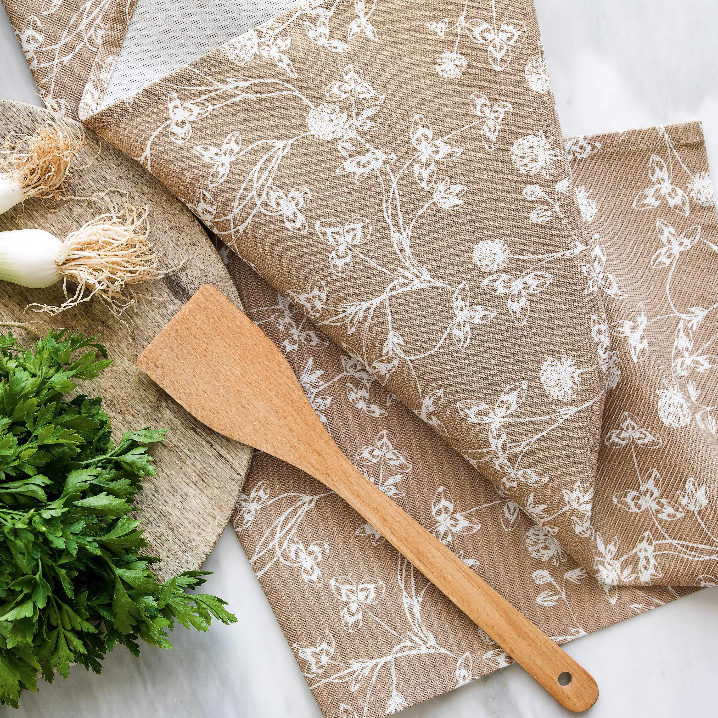 Полотенце Келли