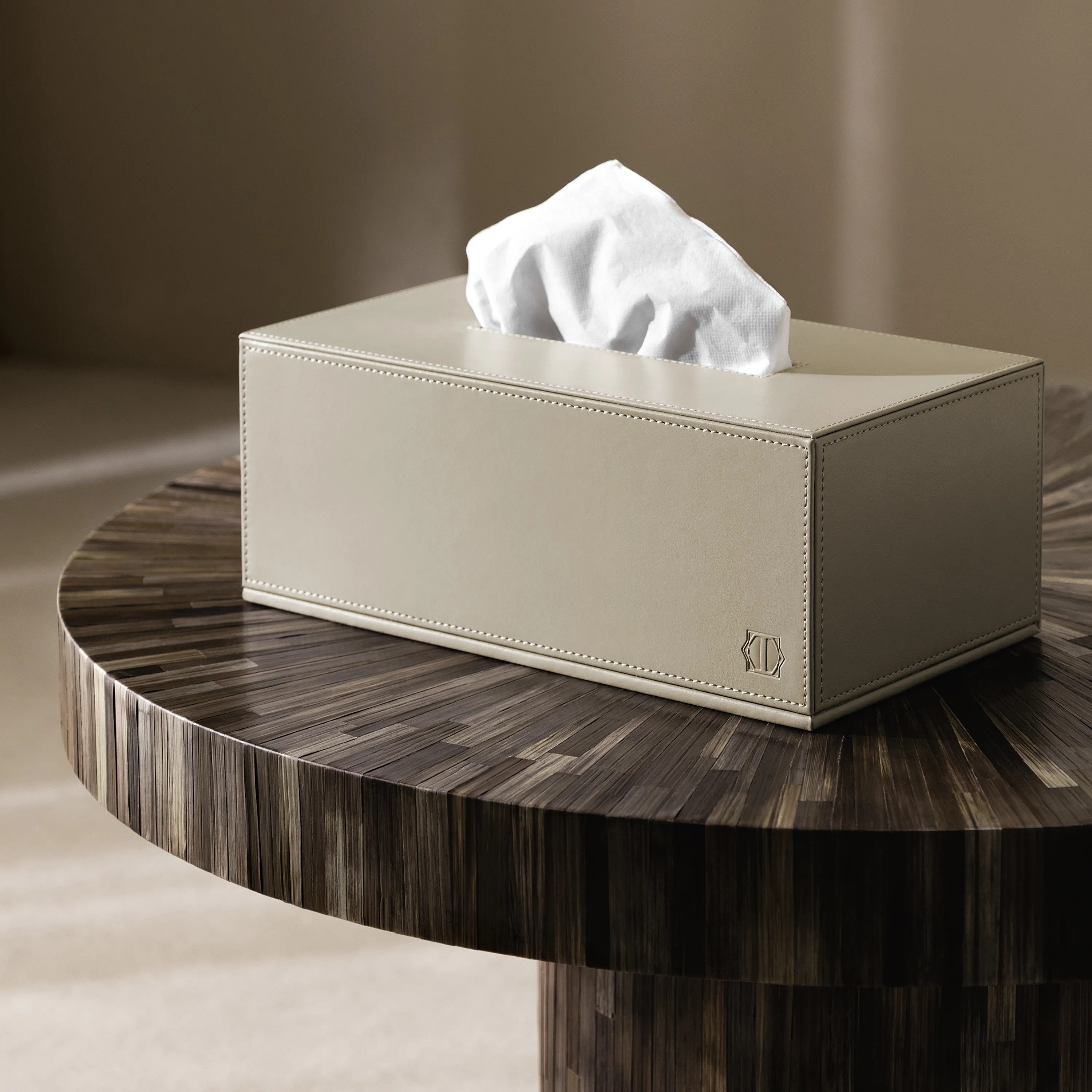 Коробка для салфеток Кинт