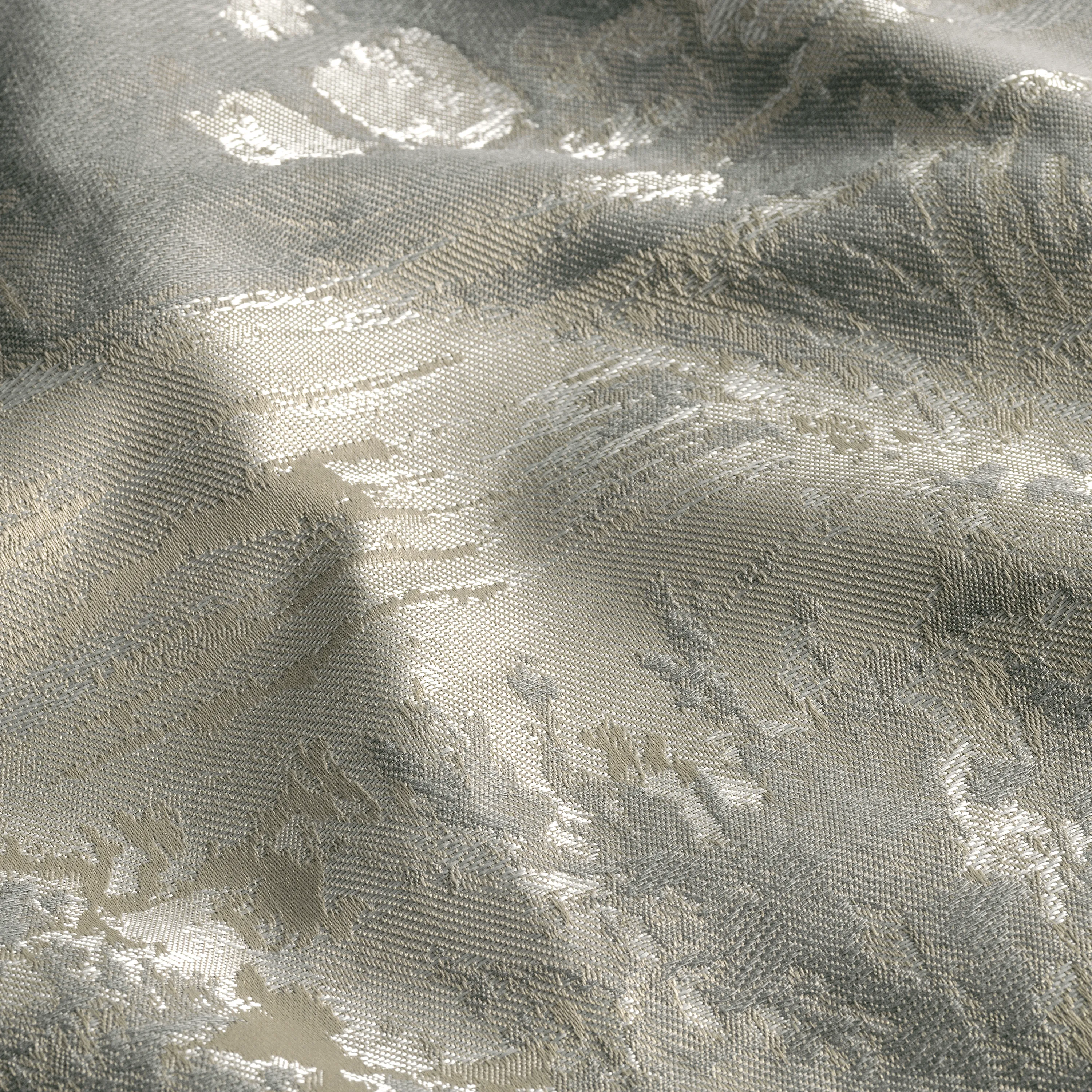 Портьеры Клессанс