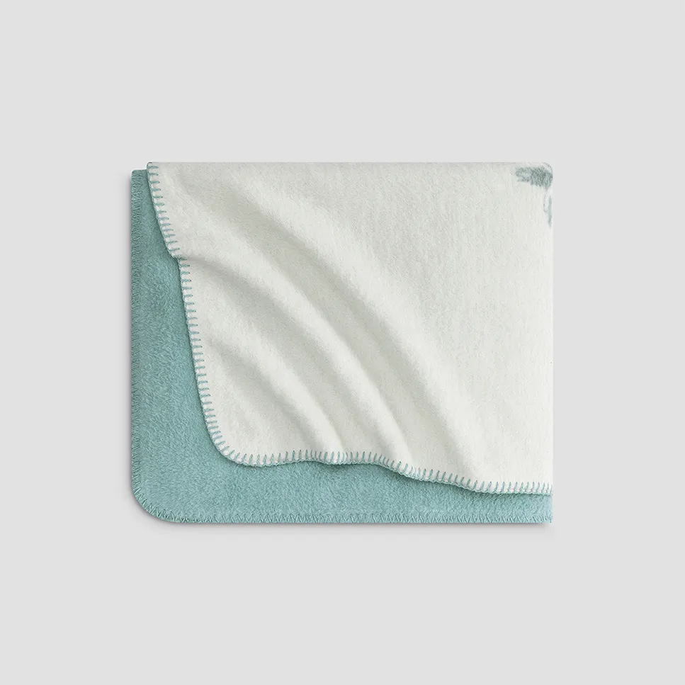 Плед Лафитт