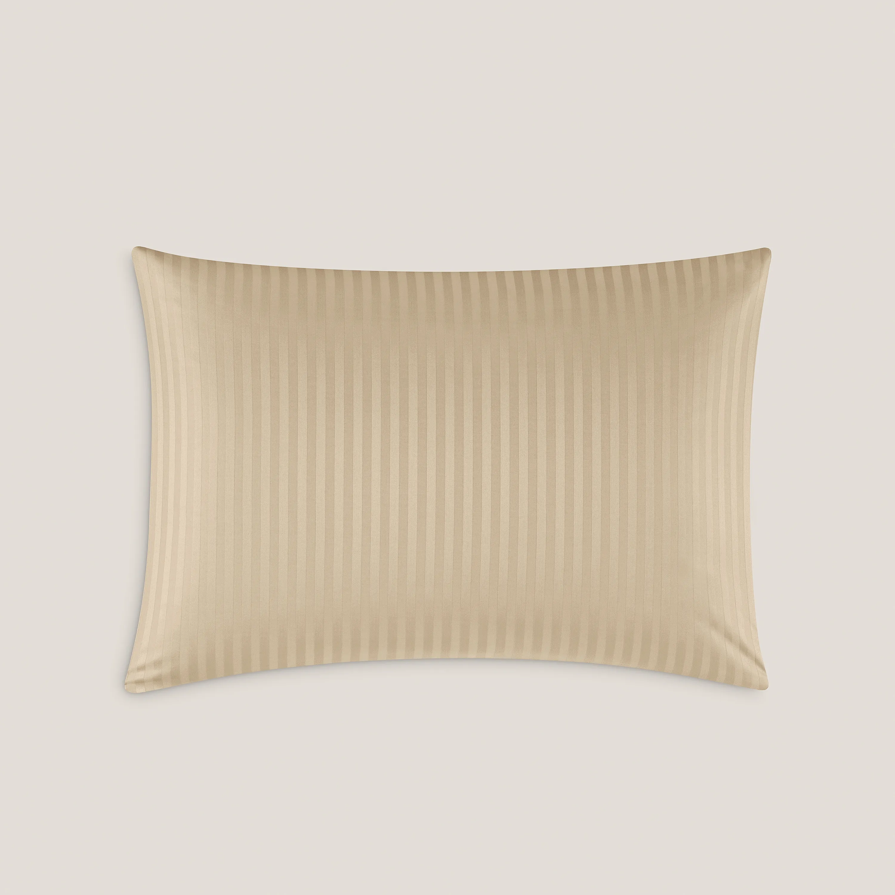 Наволочка Ларье