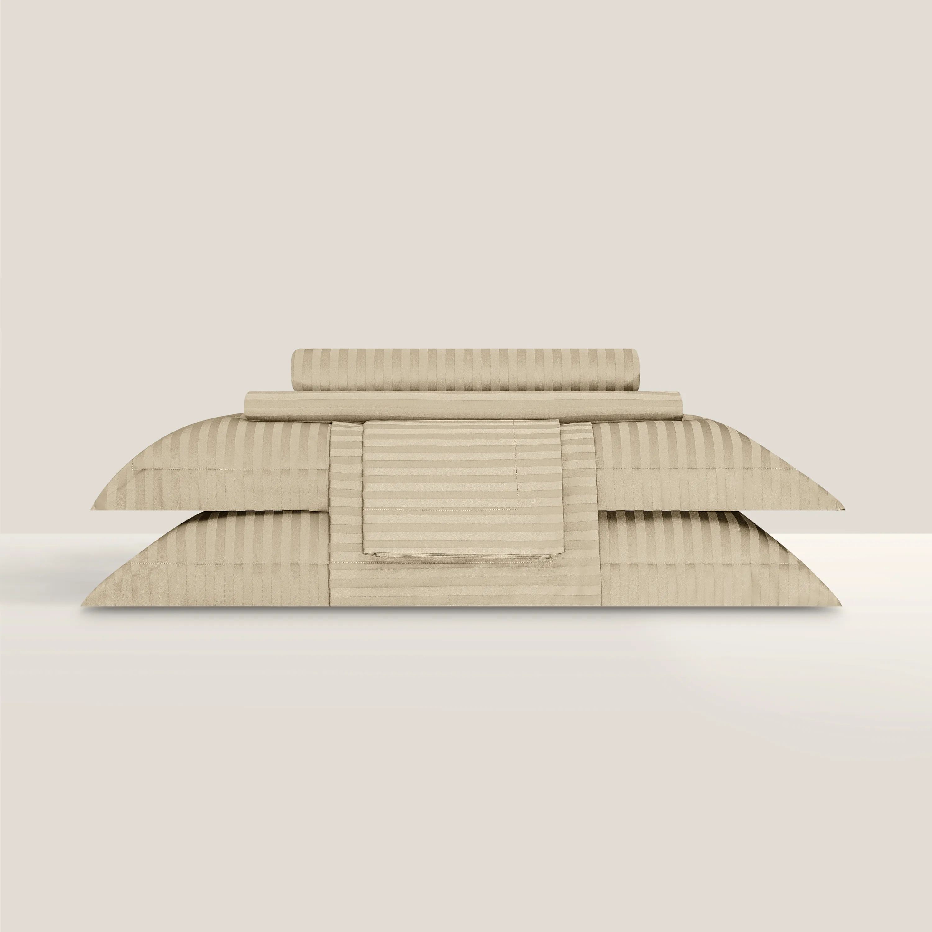 Комплект постельного белья Ларье