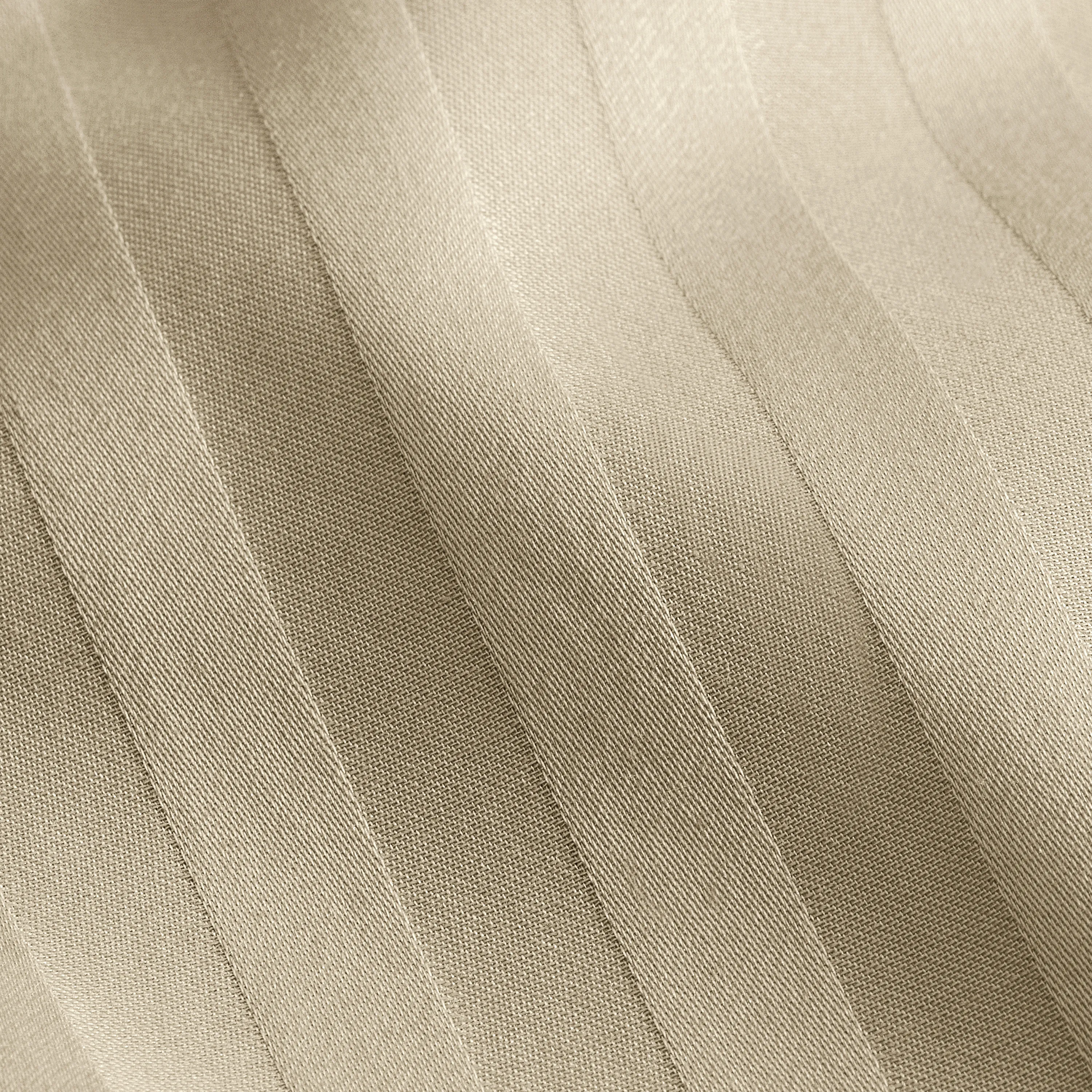 Наволочка Ларье