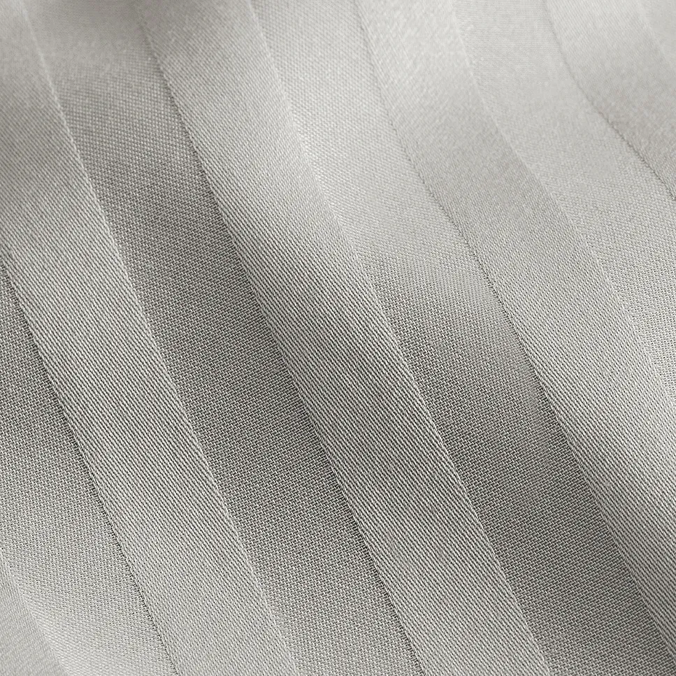 Наволочка Ларье