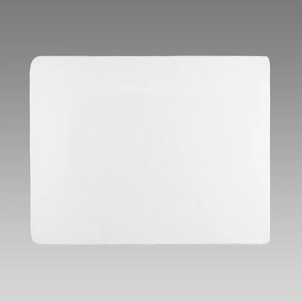 Детский наматрасник Лорен