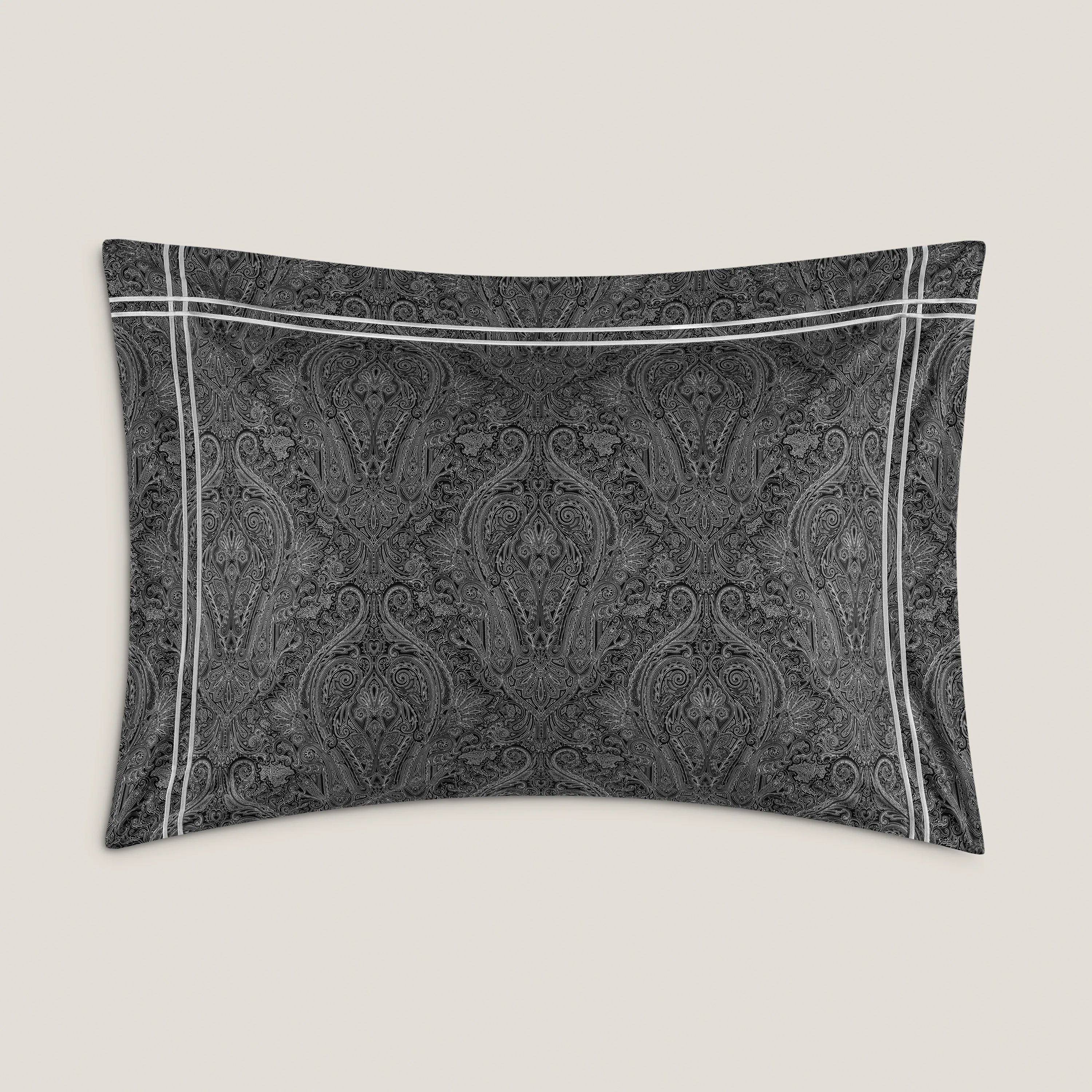 Наволочка Лавинье