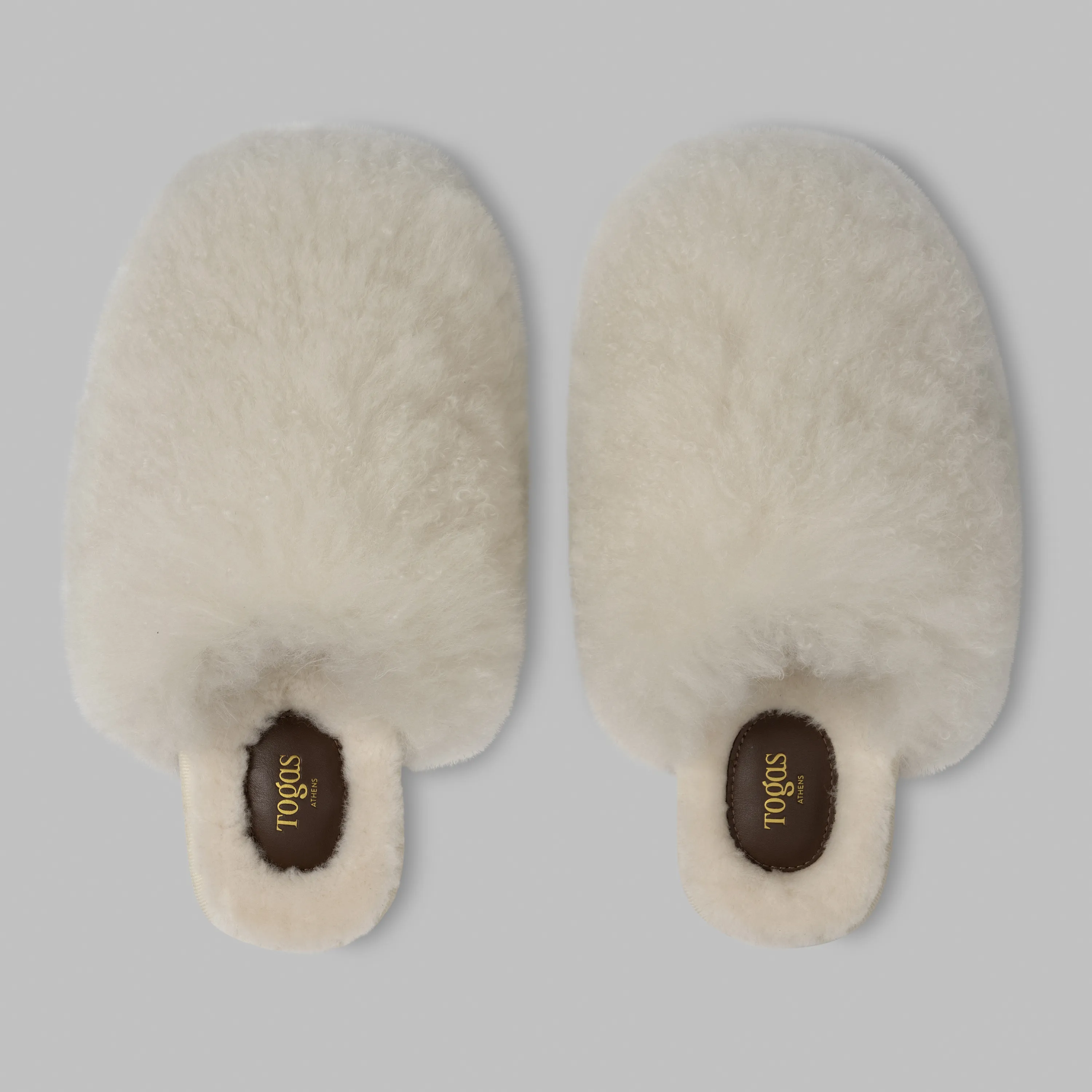 Тапочки Лавито