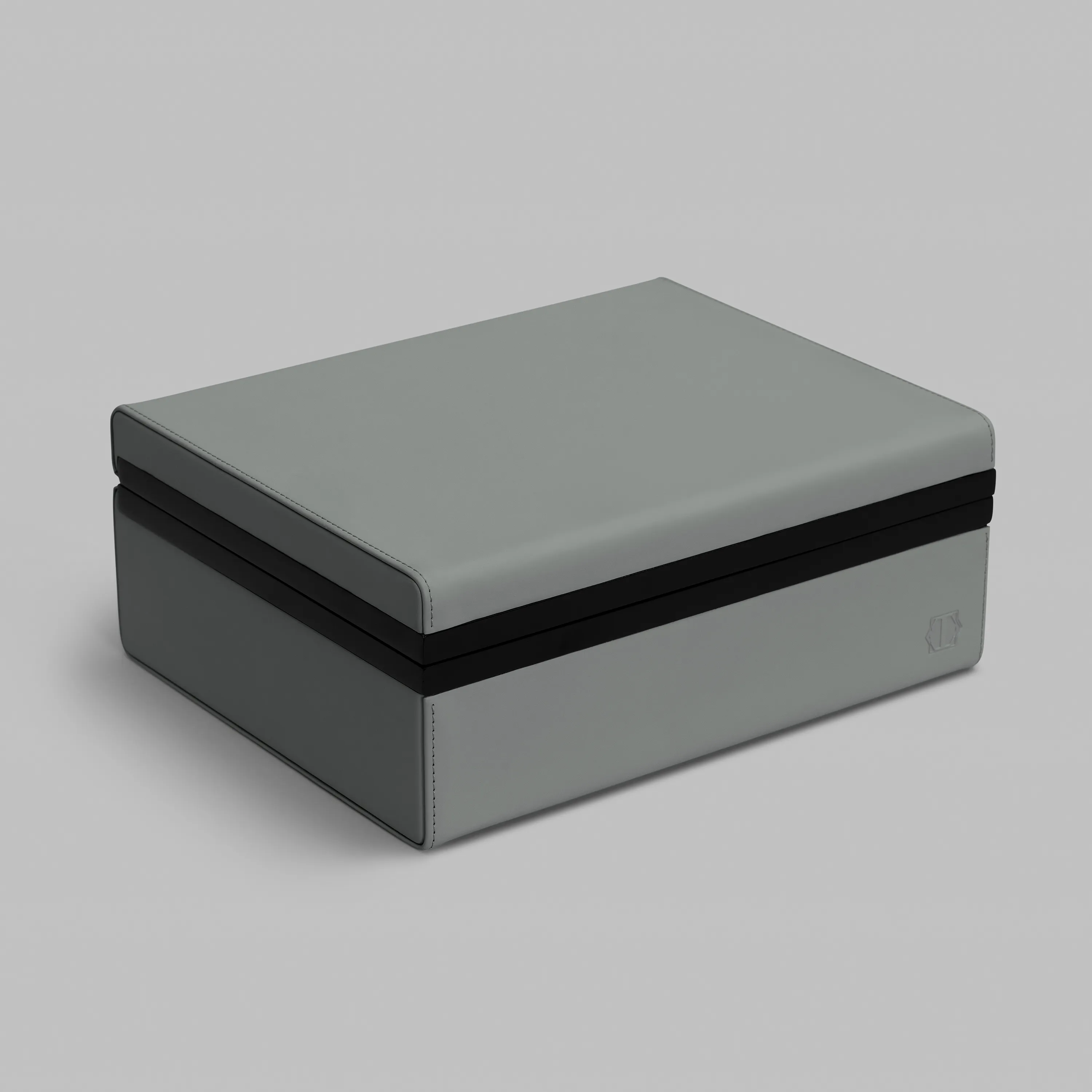 Шкатулка Лаволл