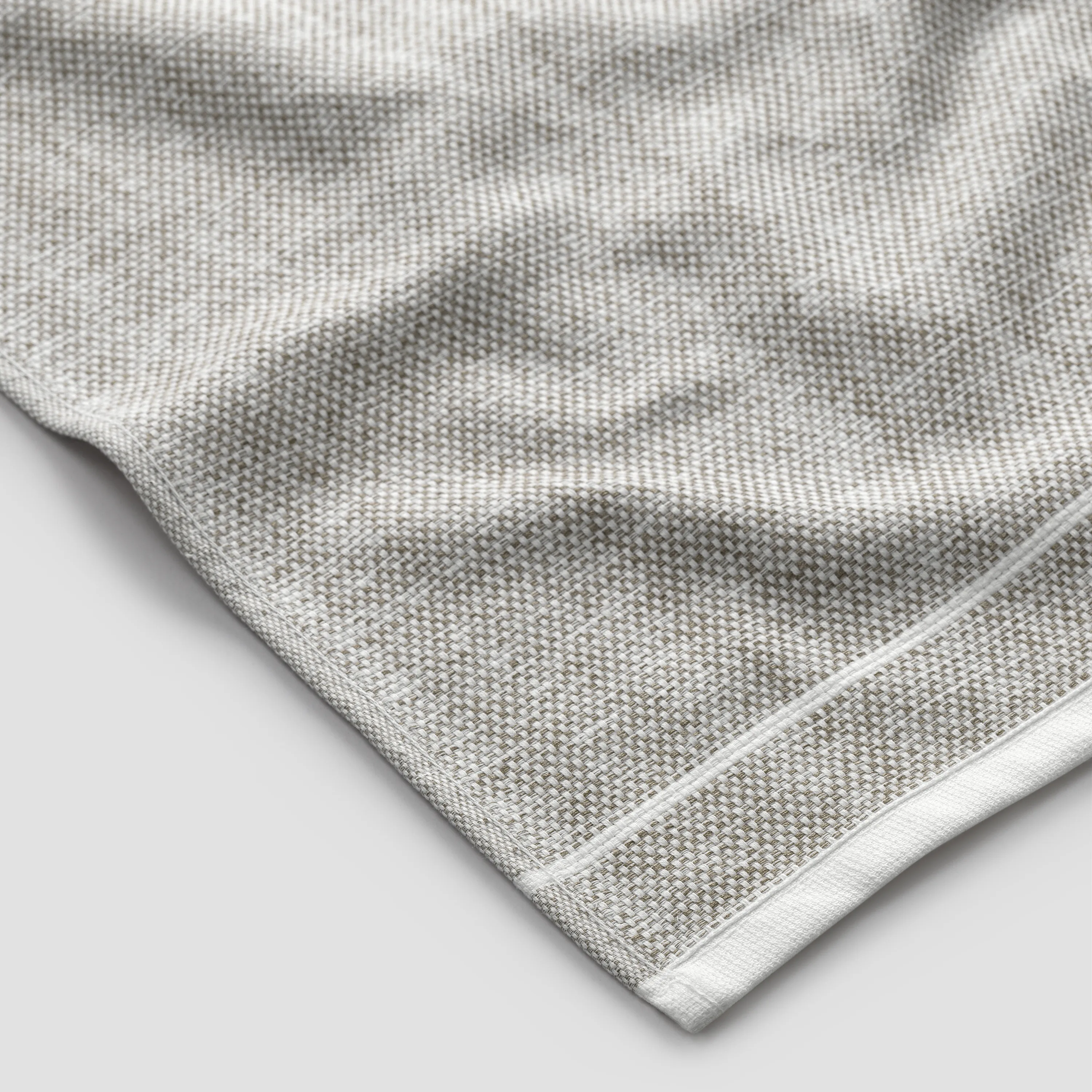 Кухонное полотенце Леконт