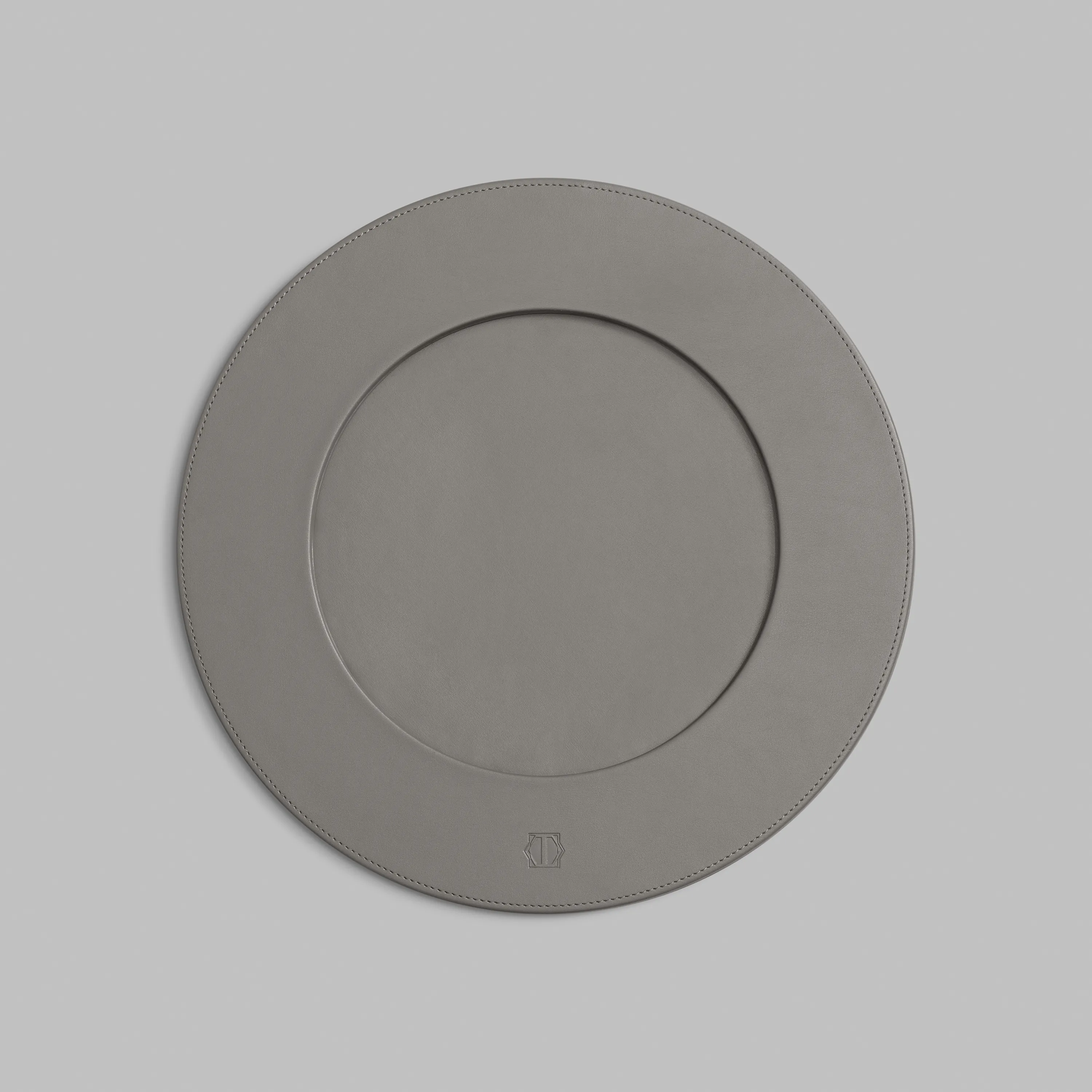 Подставка сервировочная Лешьен