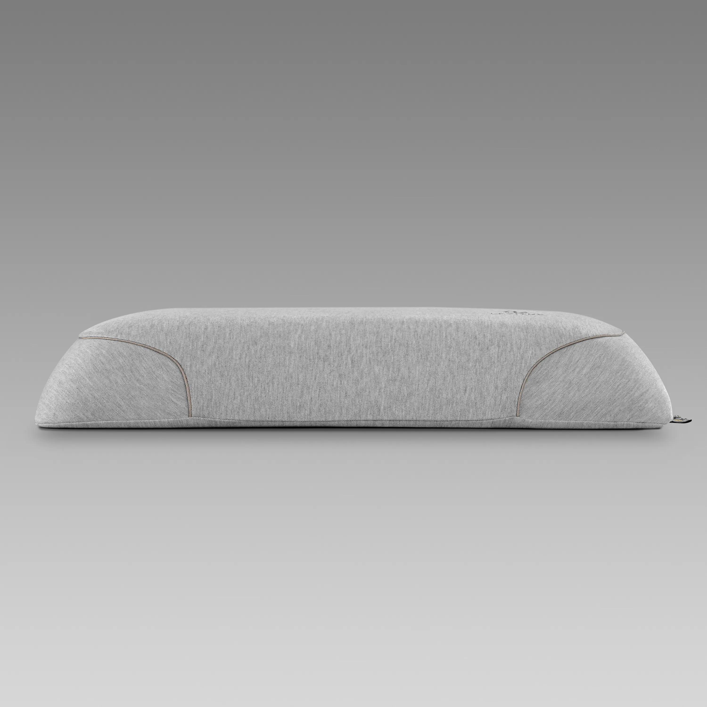 Анатомическая подушка Левитус