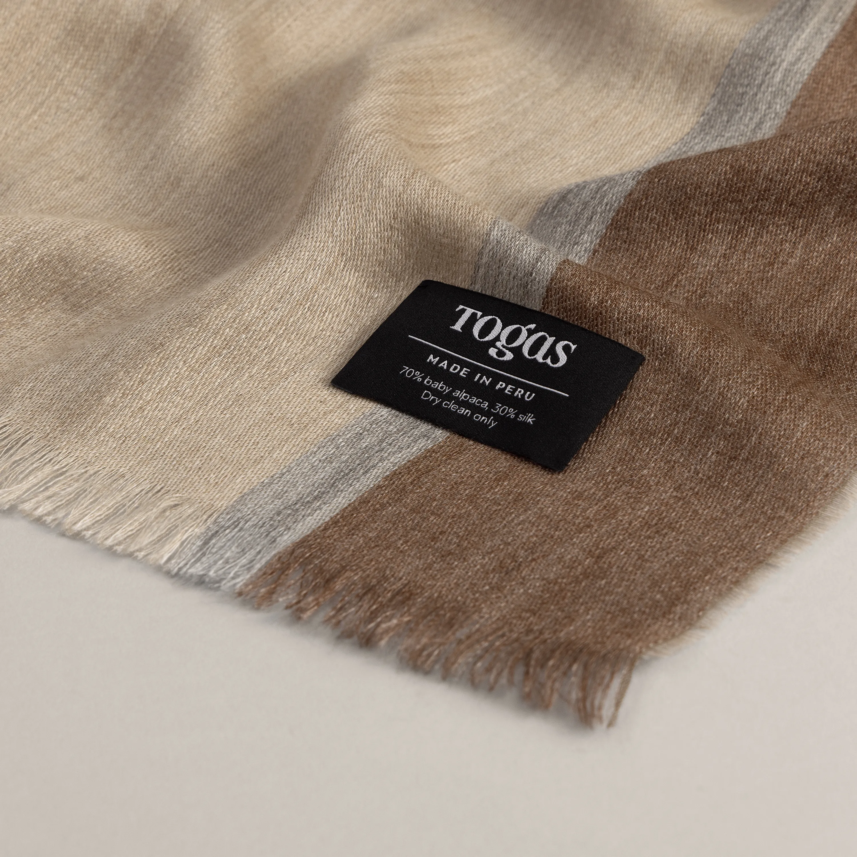 Палантин Линарес