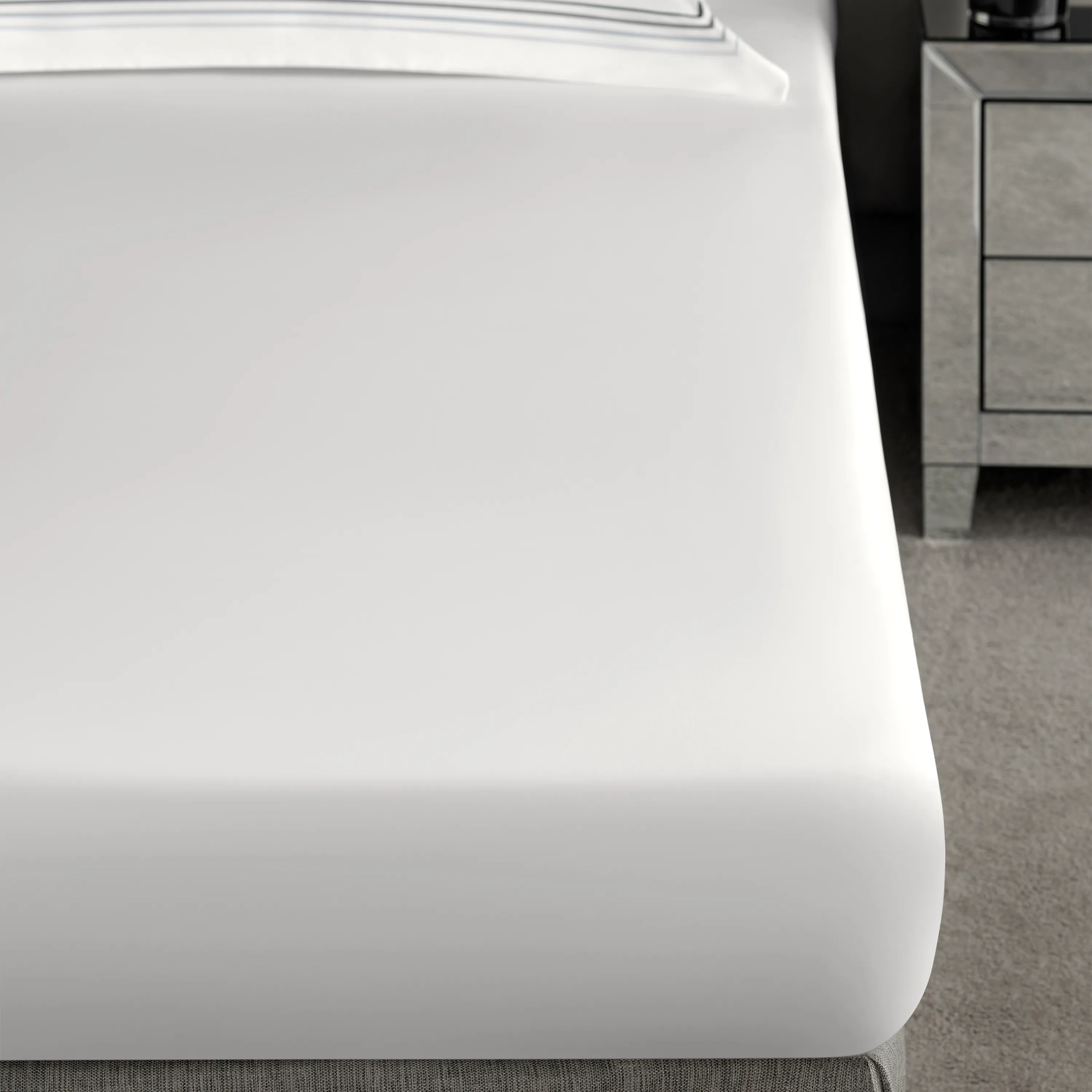 Простыня Линари