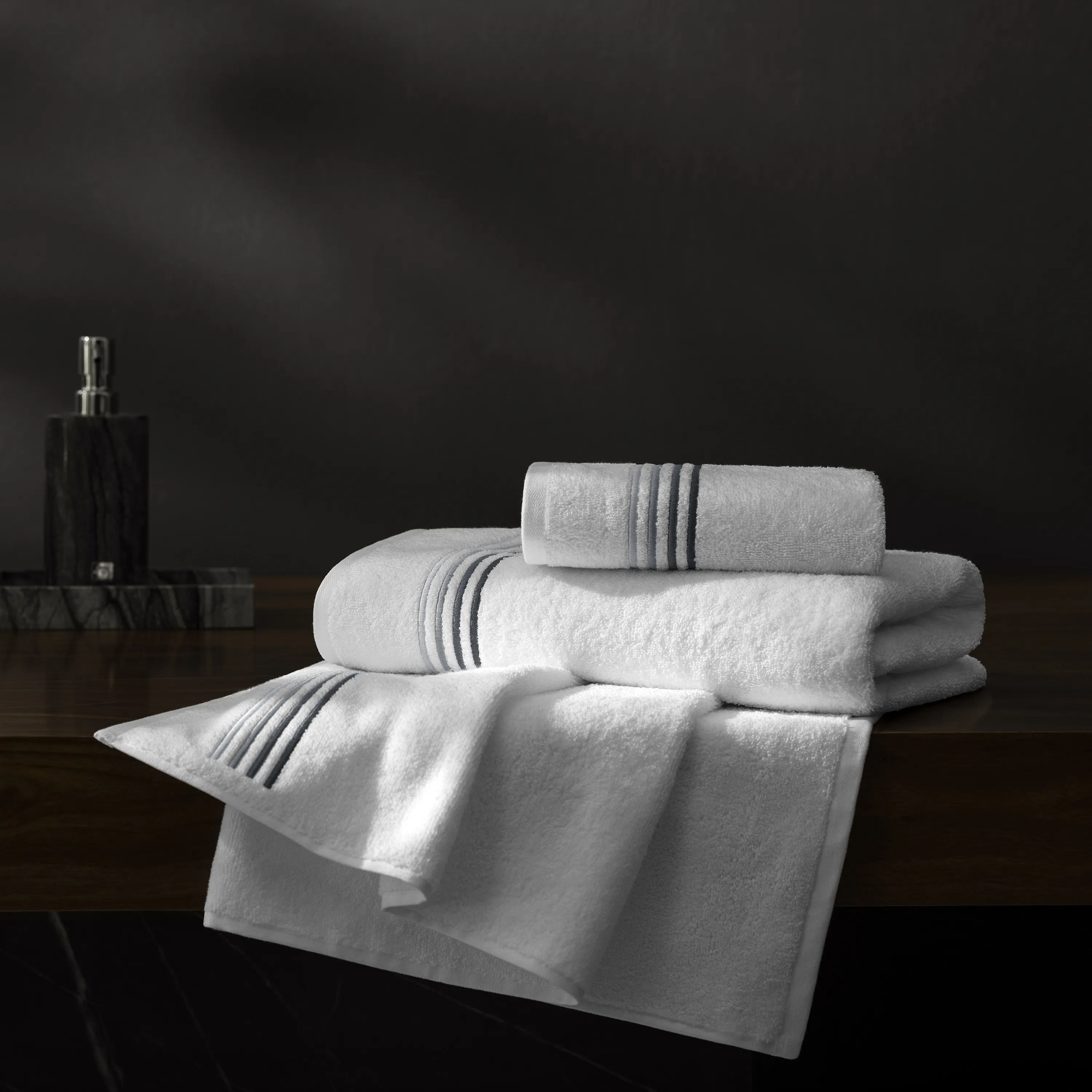 Полотенце Линари