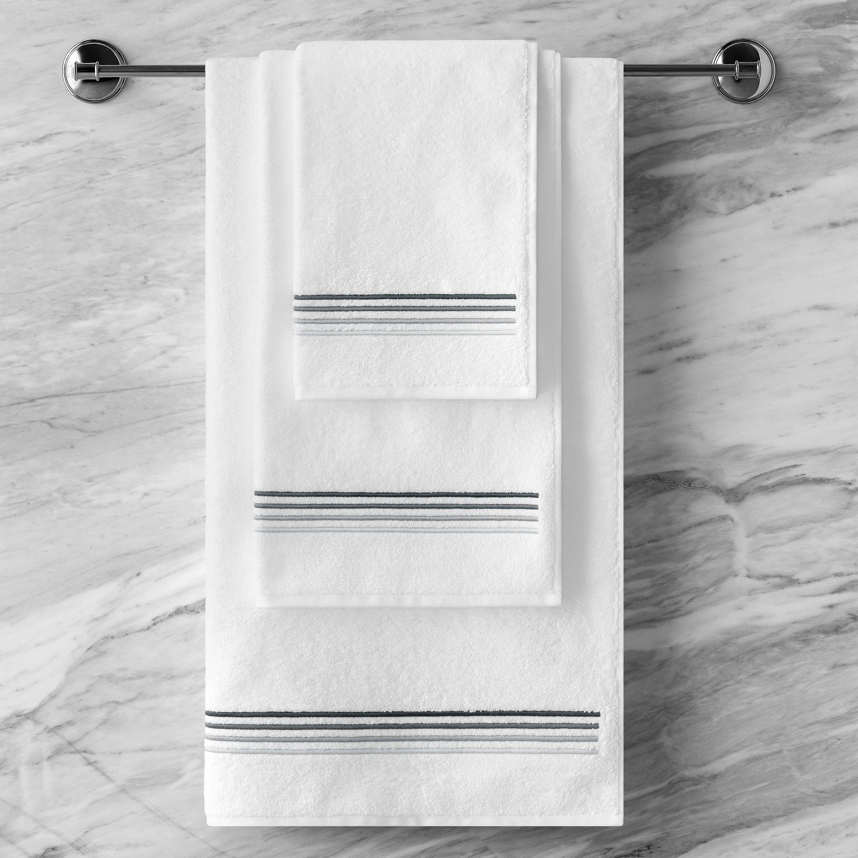 Полотенце Линари