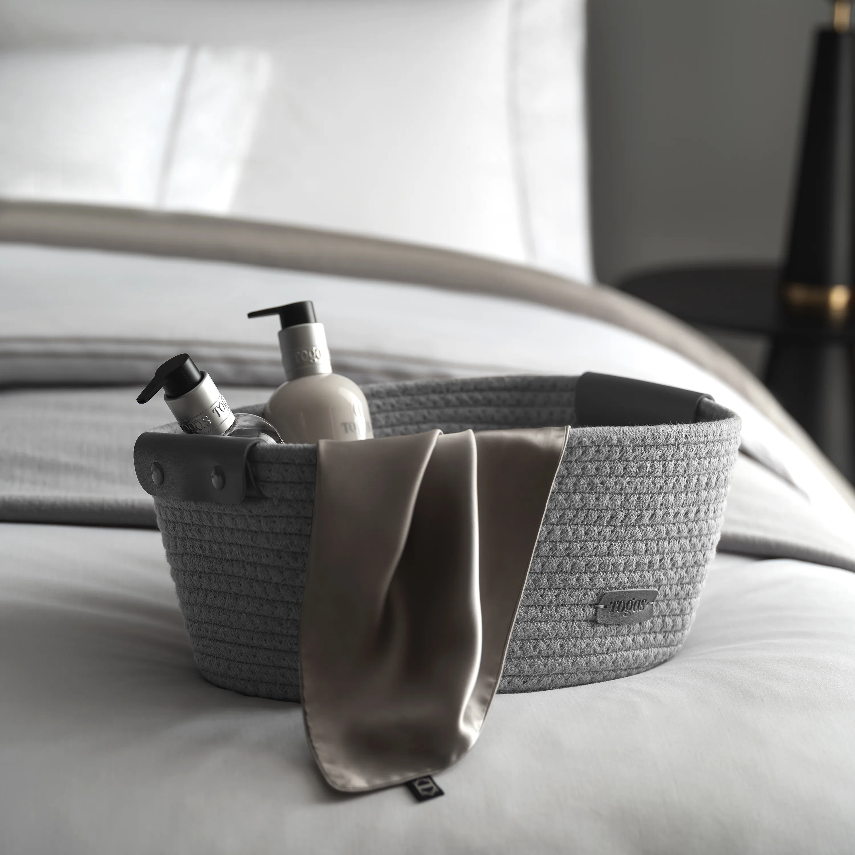 Корзина для хранения Лионтари