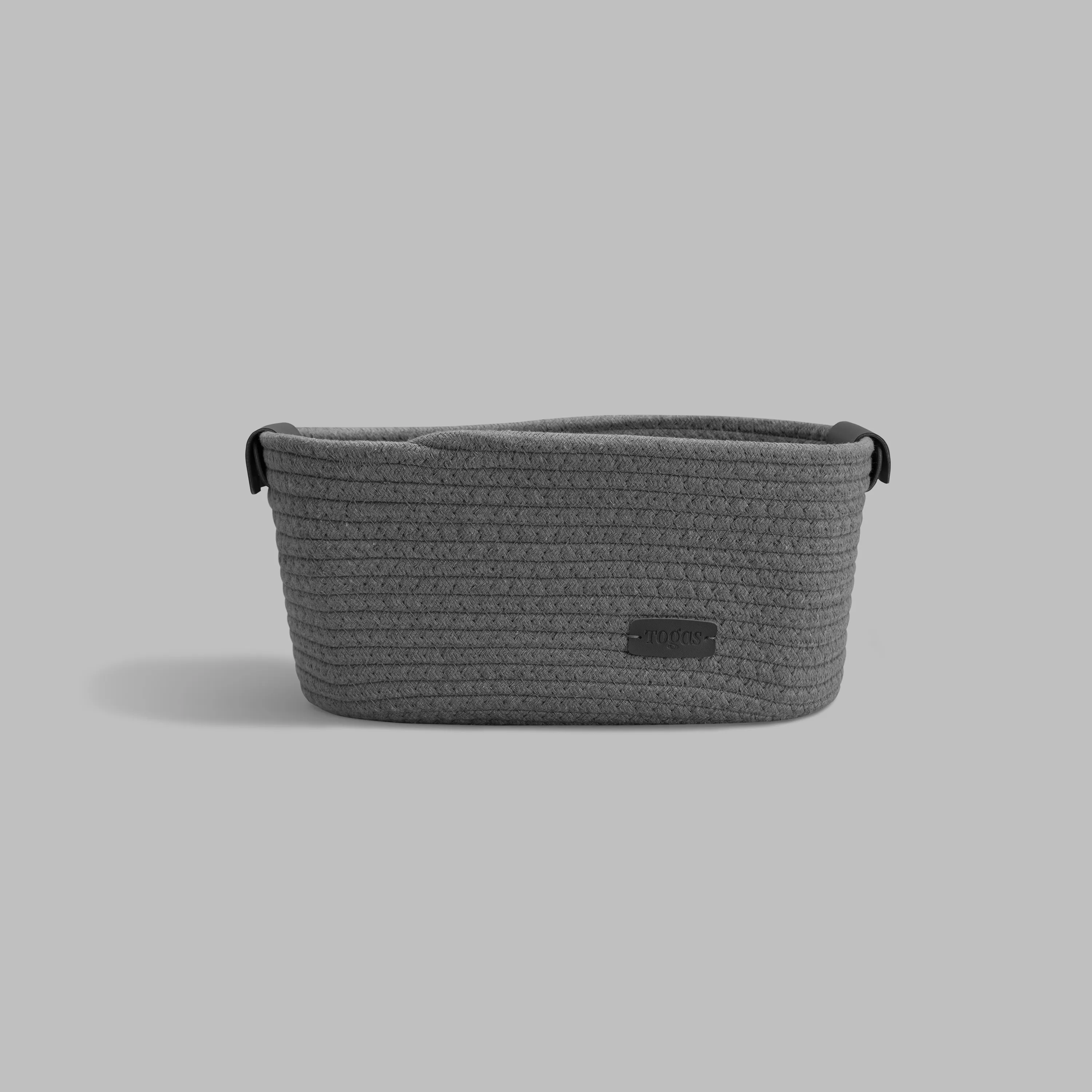 Корзина для хранения Лионтари